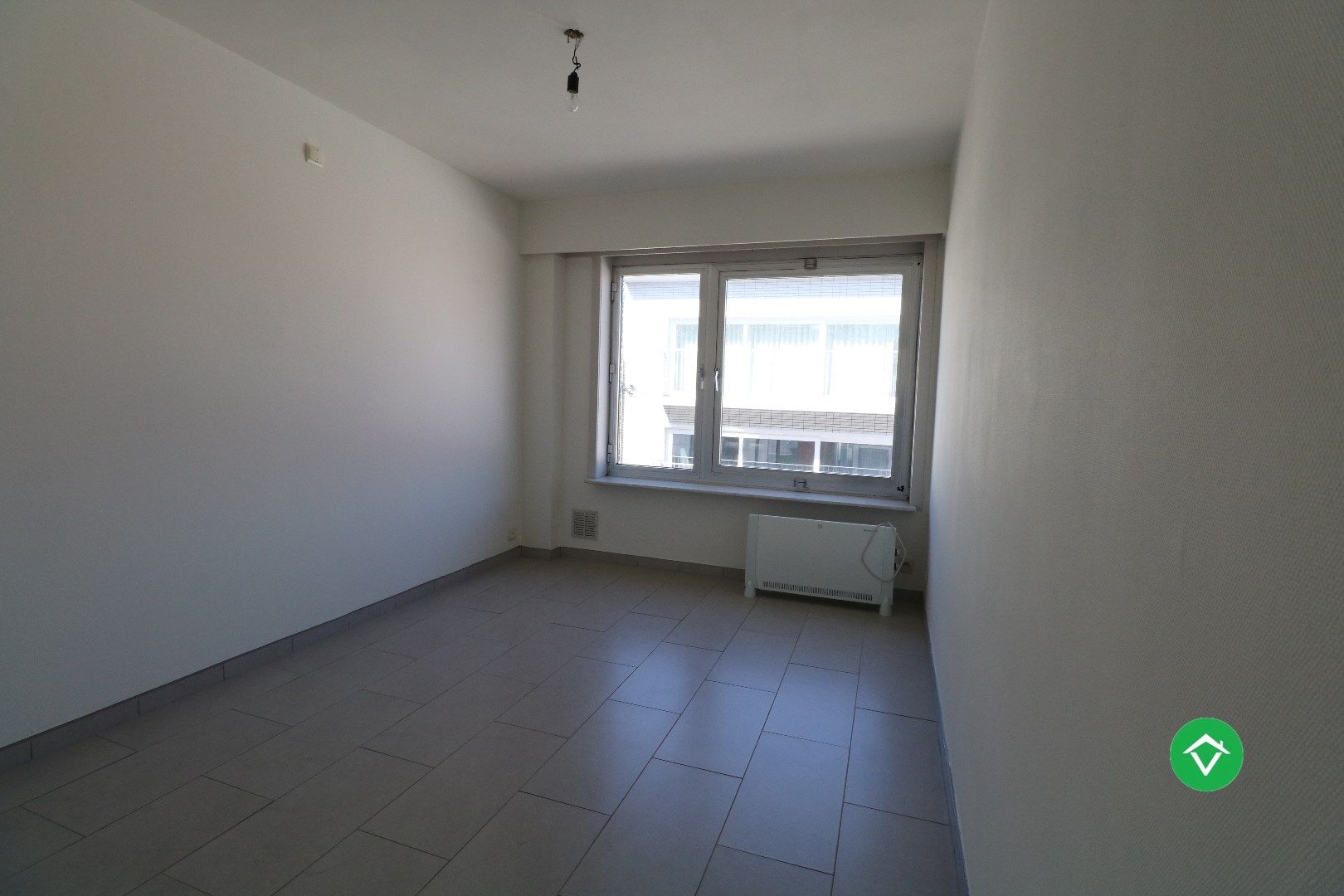 Appartement met 2 slaapkamers te Oostende foto 17