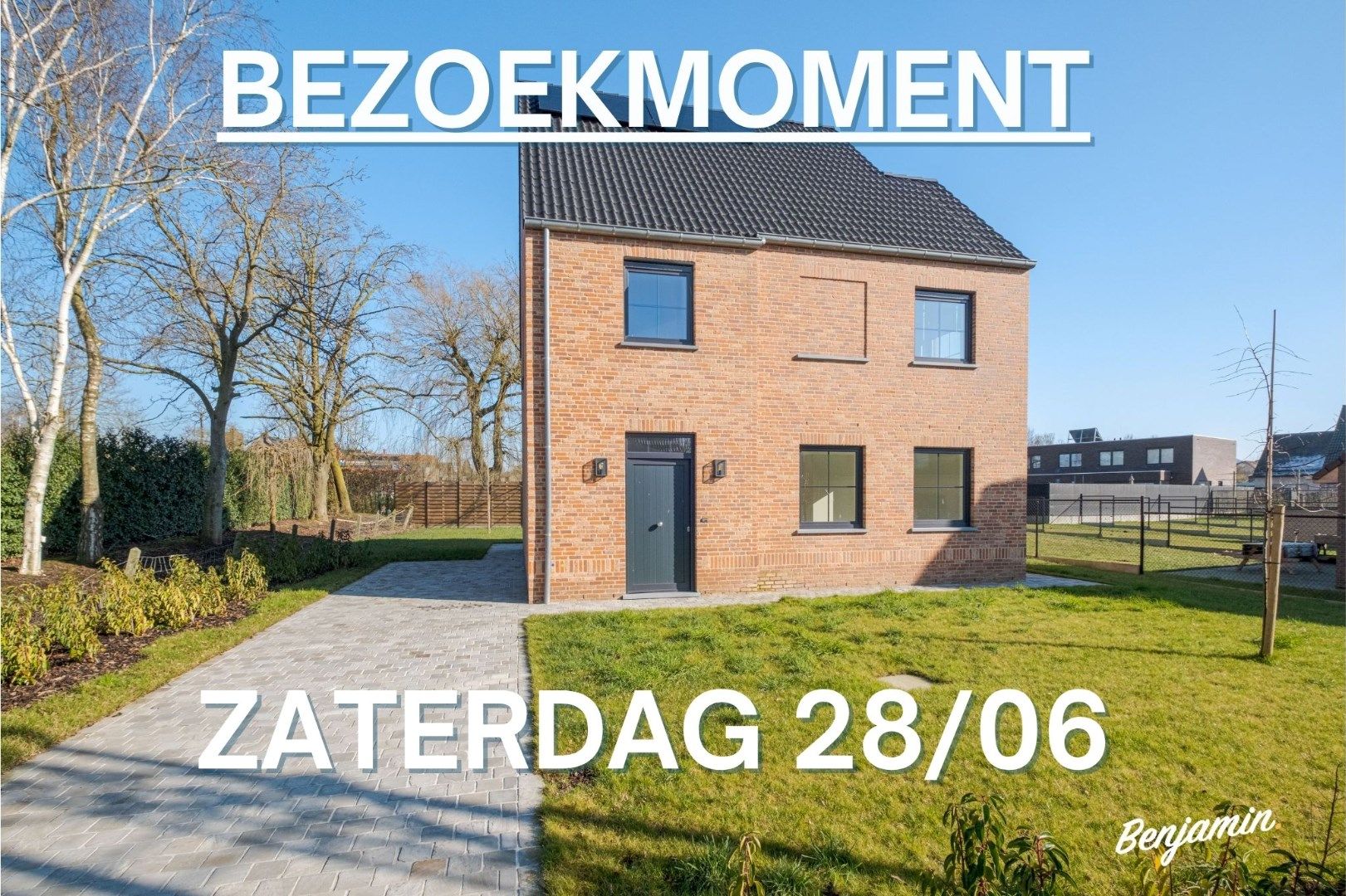 ()=>{if(producerUpdateValueVersion(node),producerAccessed(node),node.value===ERRORED)throw node.error;return node.value} De Patine 20 - D - 8980 Zonnebeke