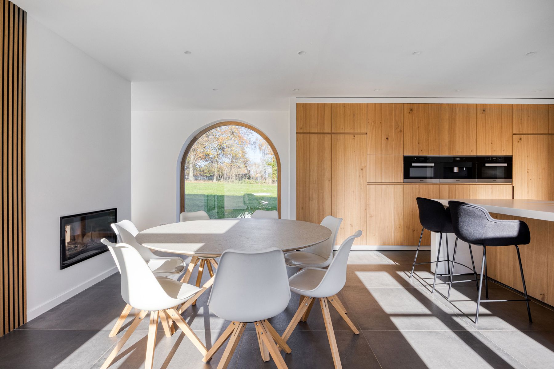 *** KIJKDAG 22/11 tussen 13u - 16u *** OP AFSPRAAK *** foto 9