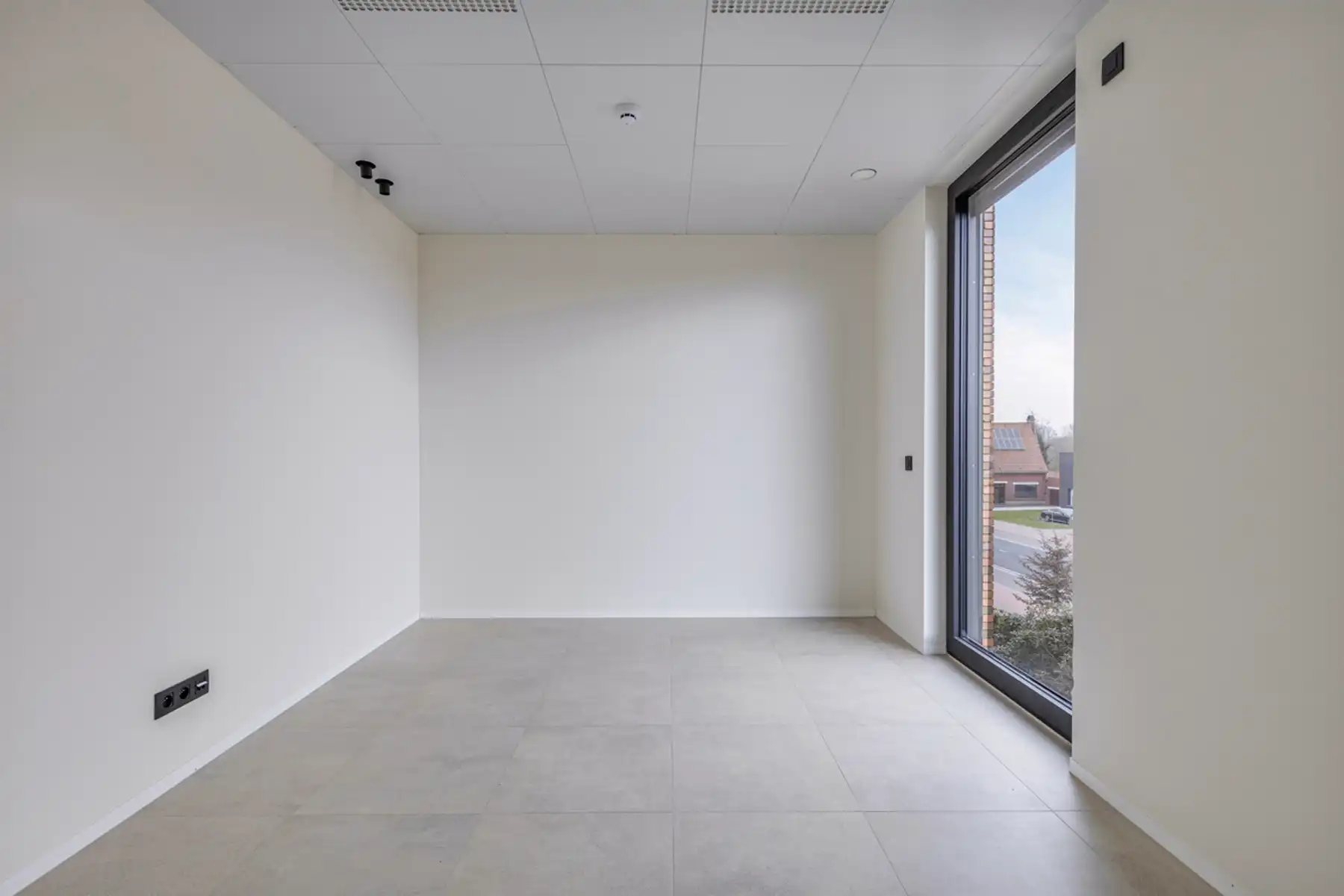 Kantoor te huur foto 10