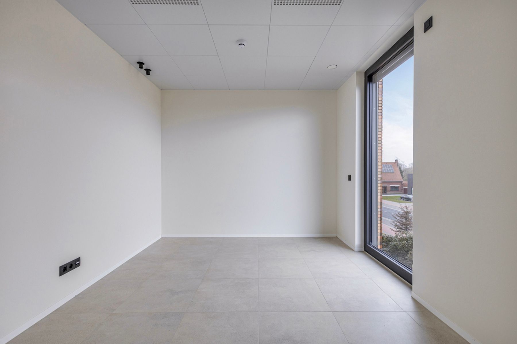 Kantoor te huur foto 10