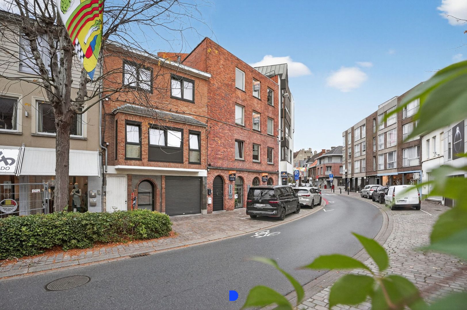 ()=>{if(producerUpdateValueVersion(node),producerAccessed(node),node.value===ERRORED)throw node.error;return node.value} Wallenstraat 8 - 8800 Roeselare