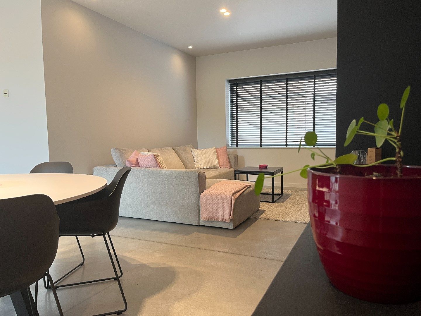 Energiezuinige nieuwbouwwoning met 3 slaapkamers! foto 3