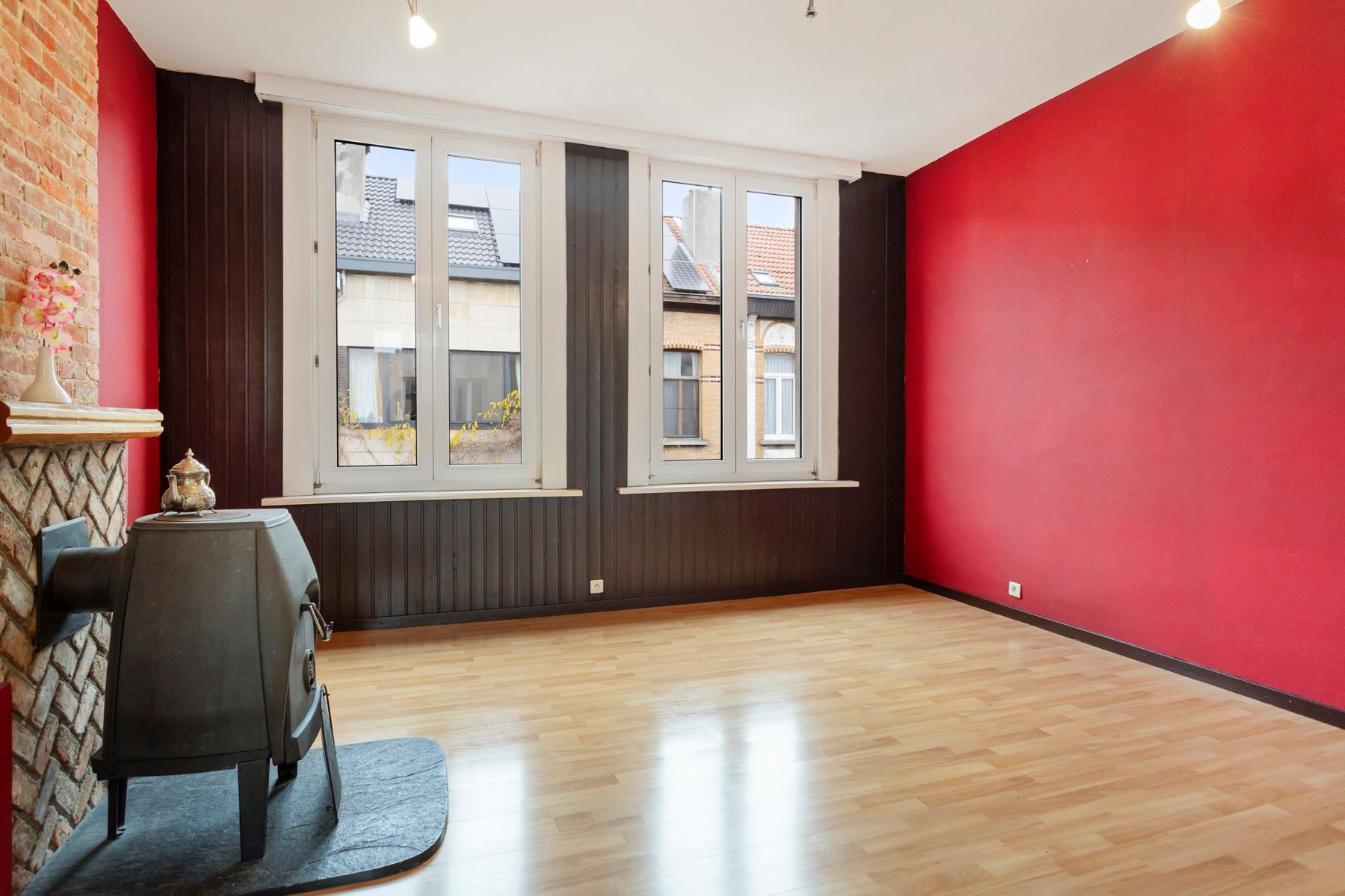 Woning met 6 slaapkamers. foto 16