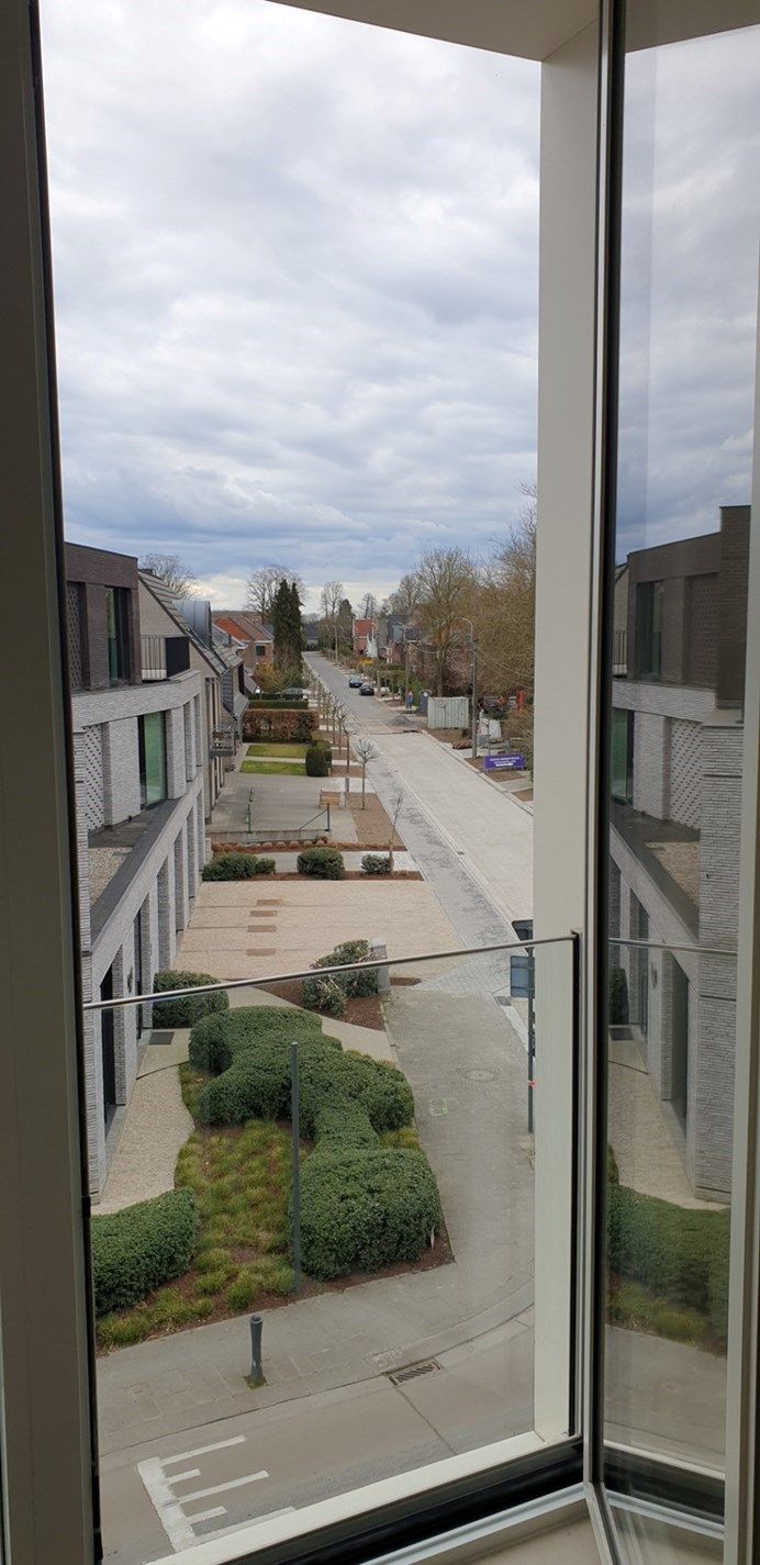 Exclusief en ruim wonen. foto 29