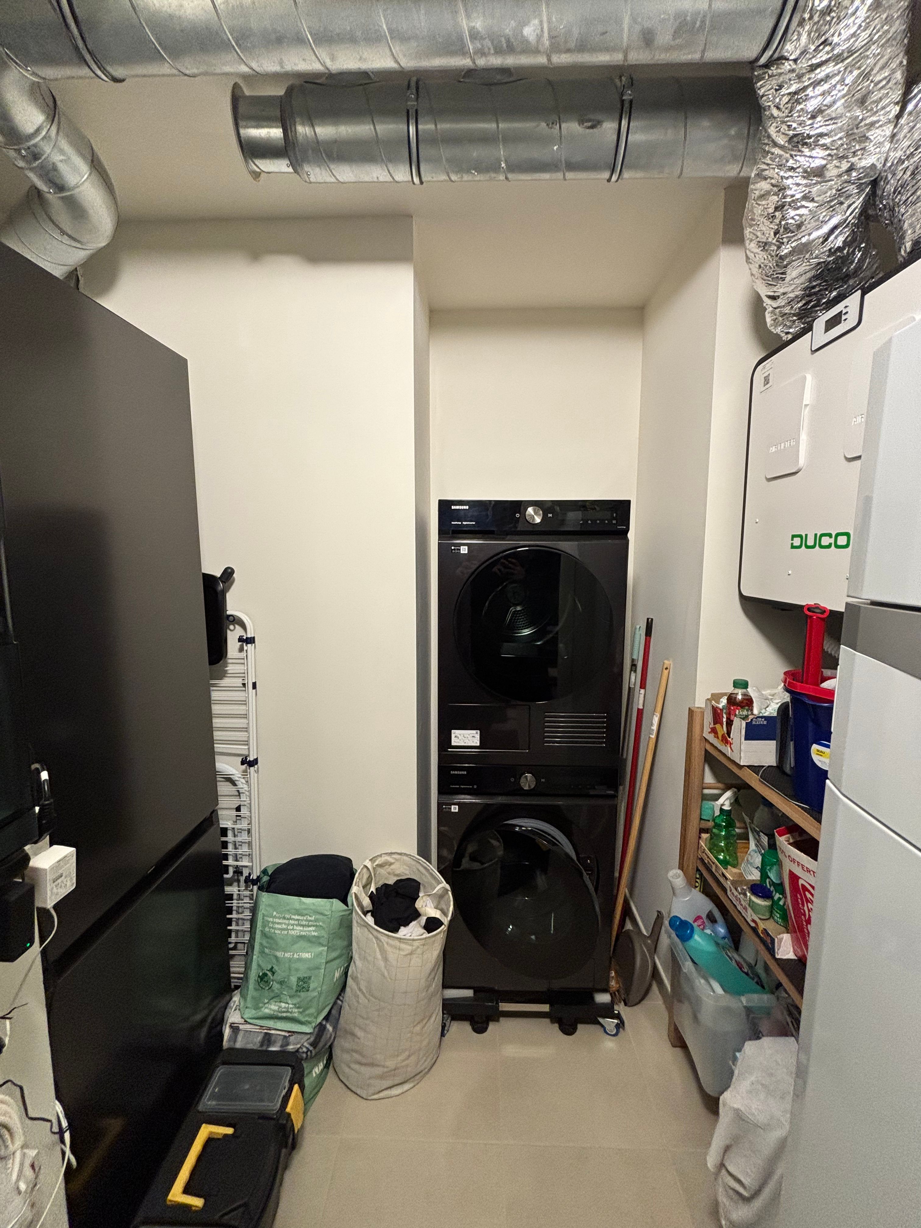 ✨ Luxe Wonen op de Oude Kodaksite (Koningslo) | EPC A | 2 Terrassen foto 13