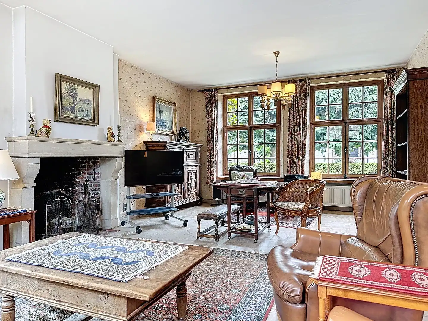 Sluisse Villa aan het water : Onder architectuur gebouwd, wonen aan de Damse Vaart foto 9