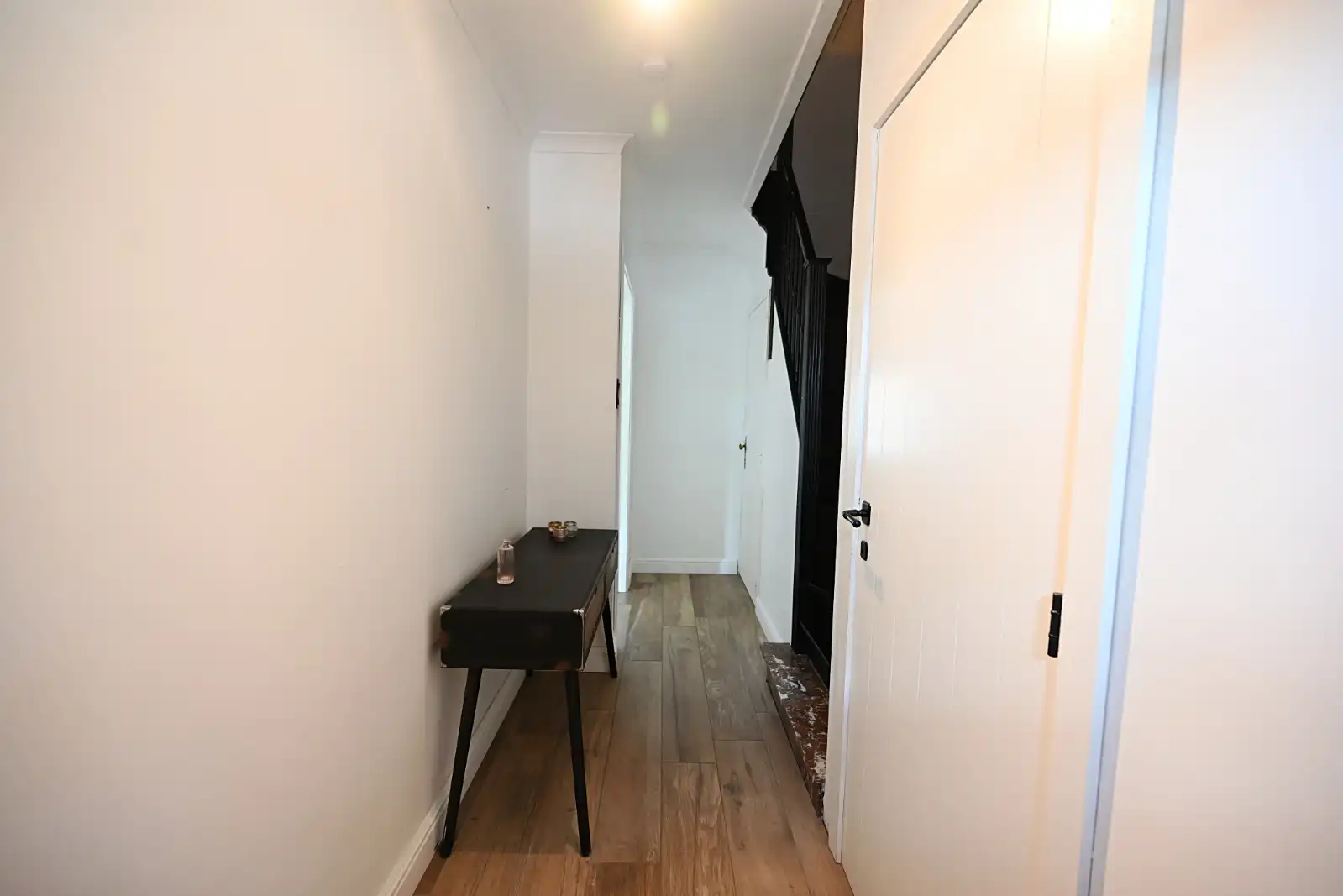 Ruime woning nabij centrum Kachtem foto 10