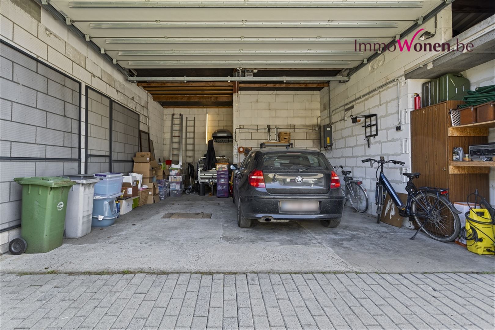Woning Leuven Kessel-lo VERKOCHT door ImmoWonen.be   foto 60