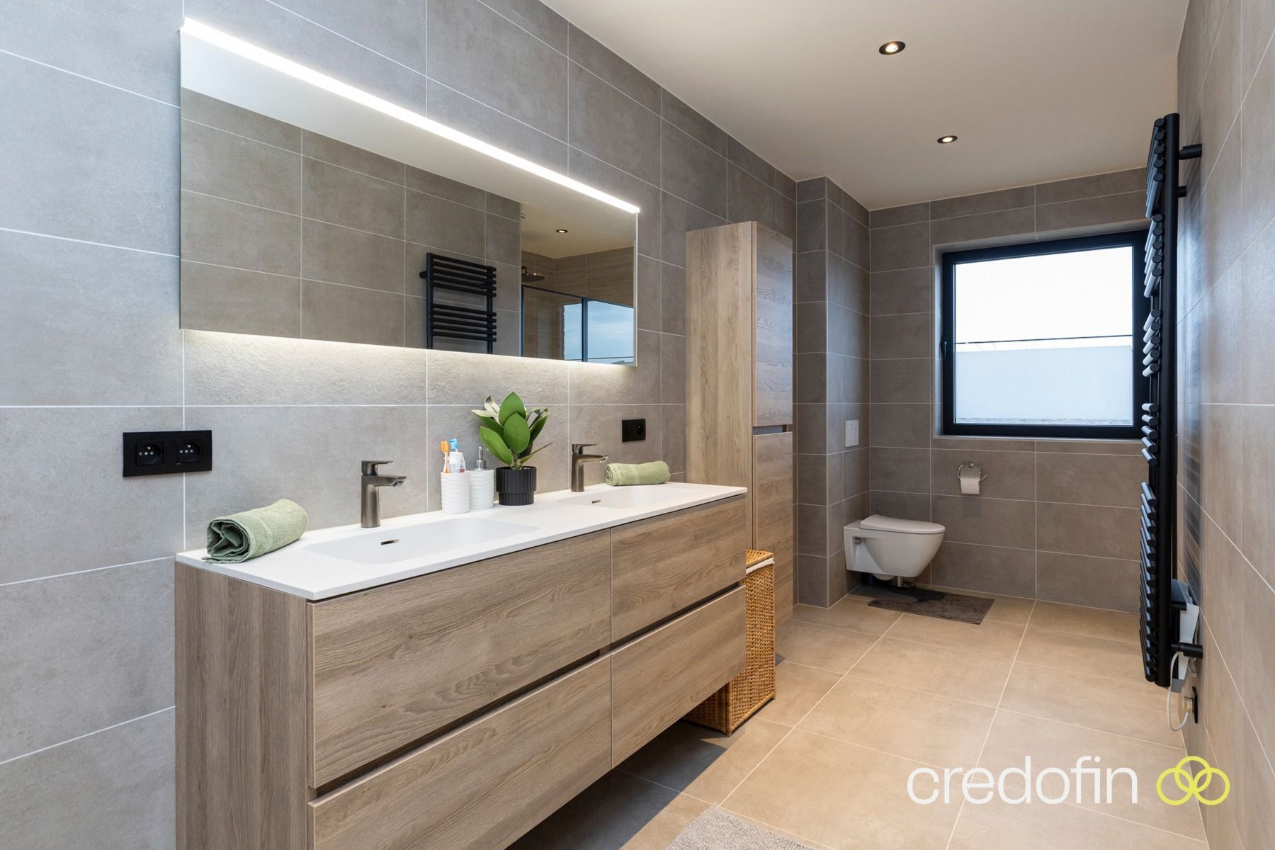 Huis te koop foto 12