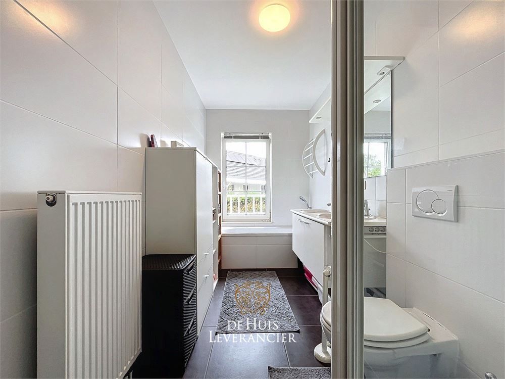 Woning met 4 slaapkamers in Long-island stijl op toplocatie ! foto 17