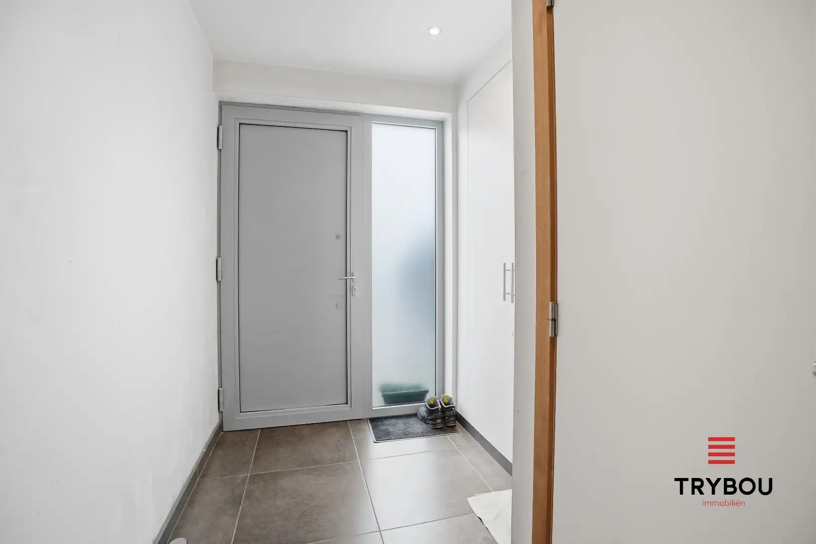 Gezinswoning met 4 slaapkamers in Poelkapelle!  foto 3