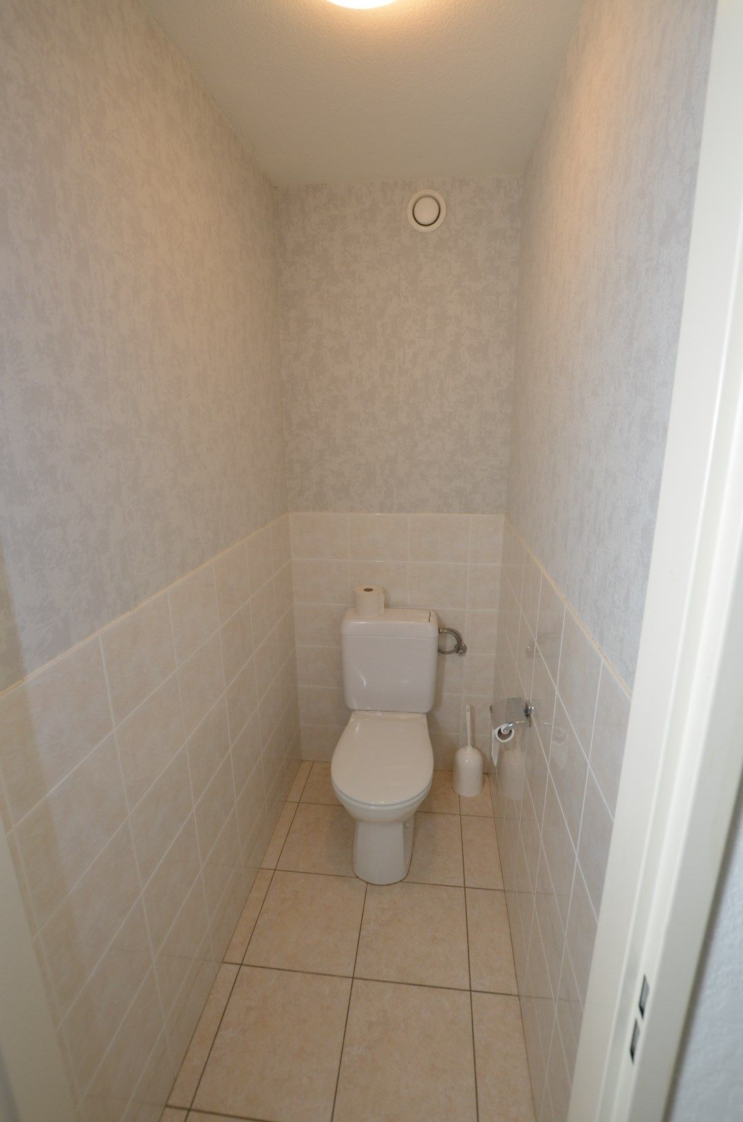 Instapklaar appartement  foto 8