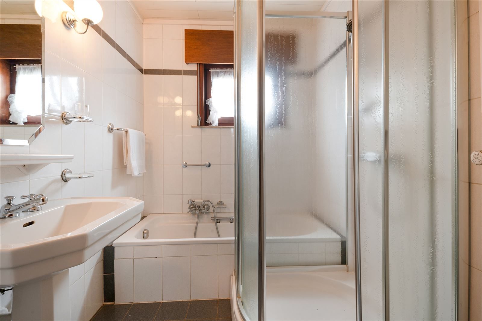 villa bungalow met zuidwest gerichte tuin op 5are49 foto 21