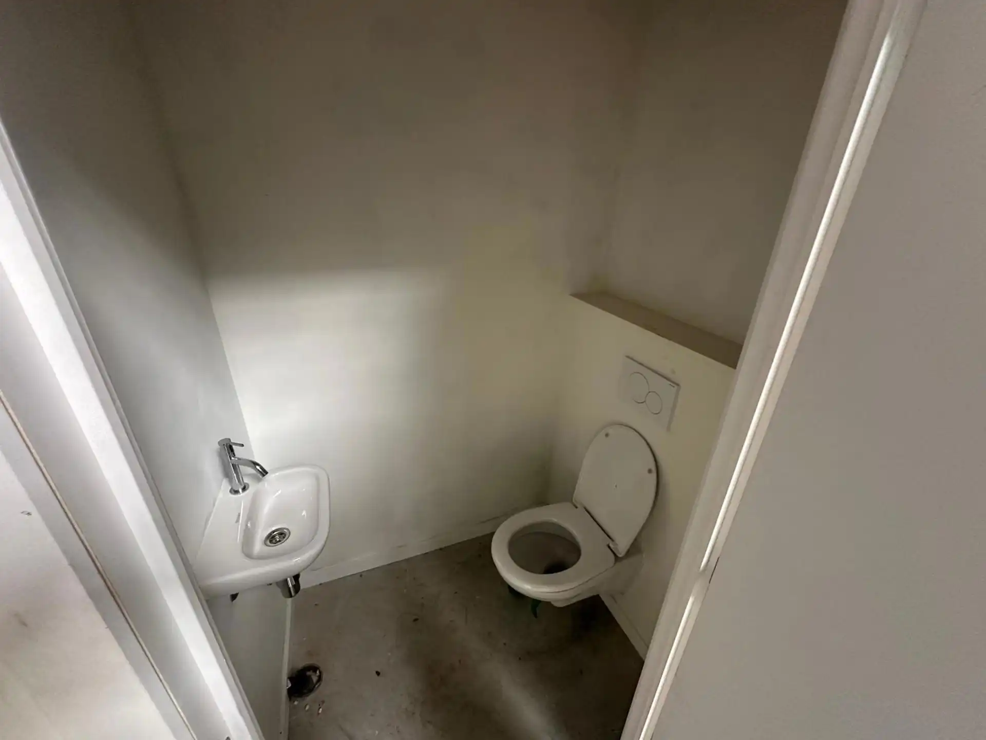 Bedrijfsvastgoed te koop foto 13