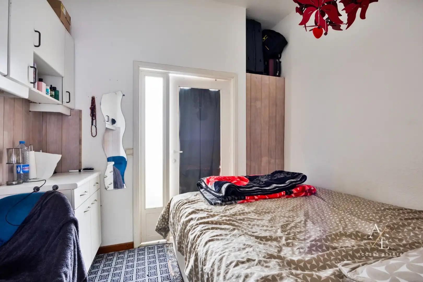 Opbrengsteigendom met 3 units (€2.258,66/maand) foto 5