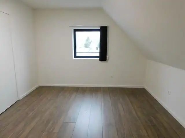 Rustig gelegen en ruime BEN-woning foto 13