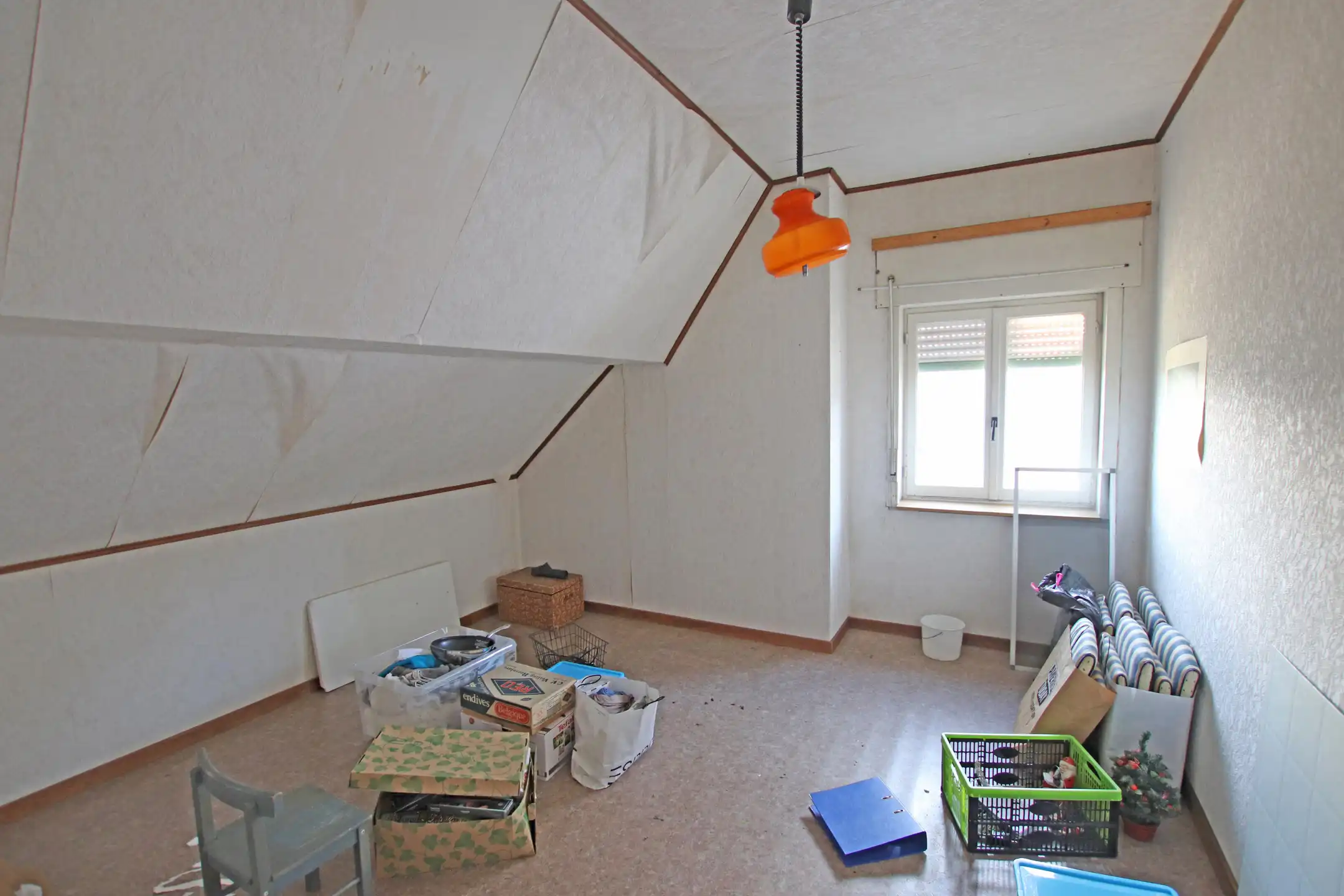 Te koop: fantastisch gelegen woning met prachtig uitzicht foto 8