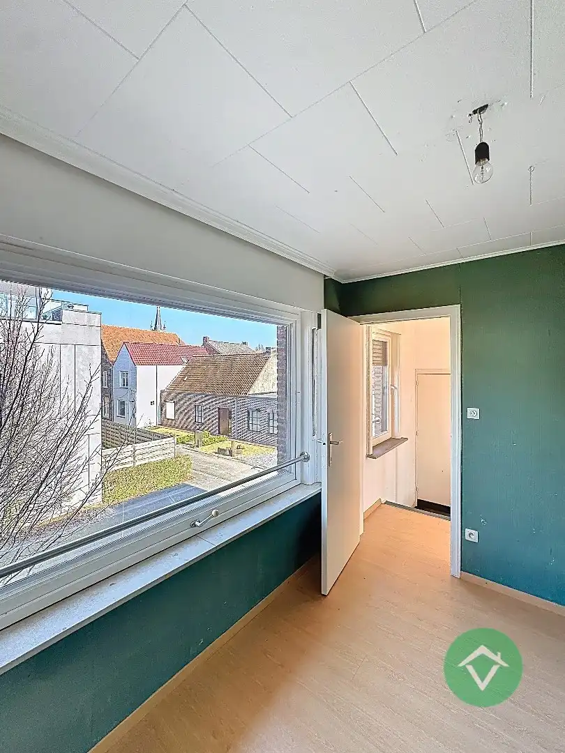 Woning met 3 slaapkamers en garage te Lichtervelde foto 23