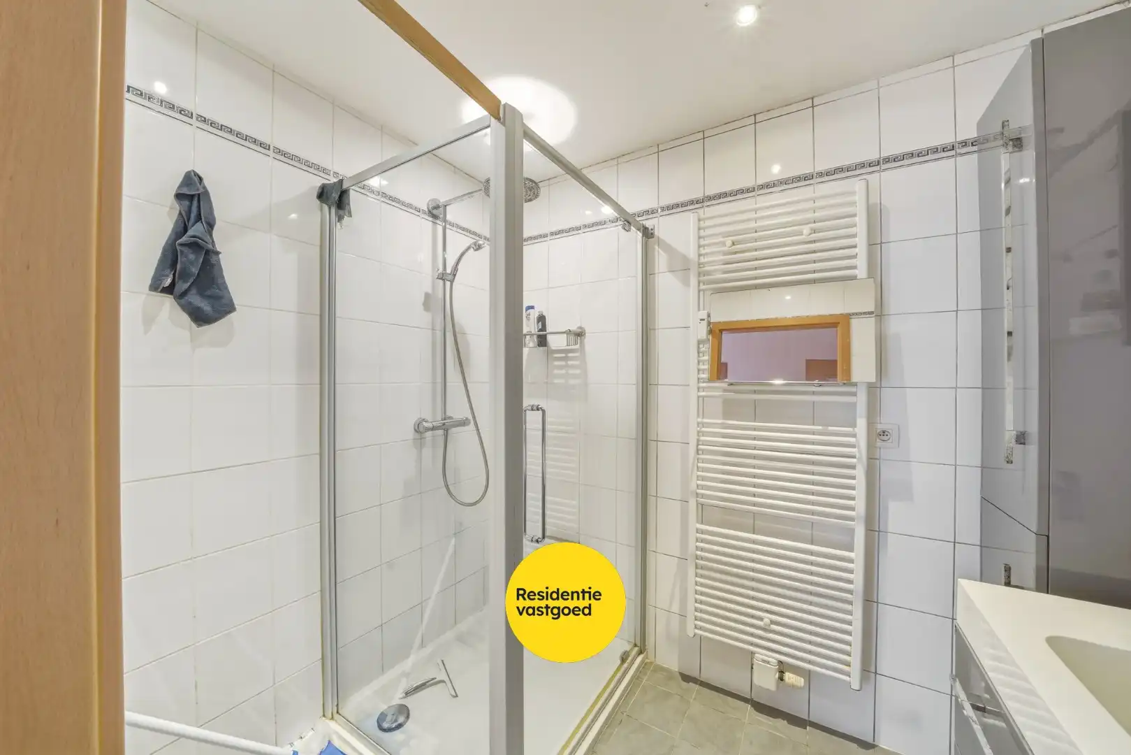 3-slaapkamer appartement te Oostende foto 13