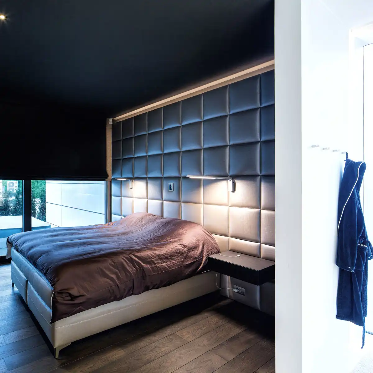 Huis te koop foto 18