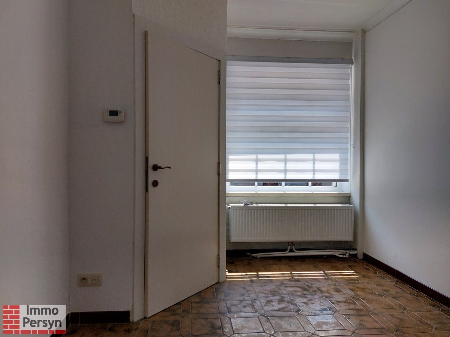 Knusse woning te huur nabij centrum Scherpenheuvel foto 4