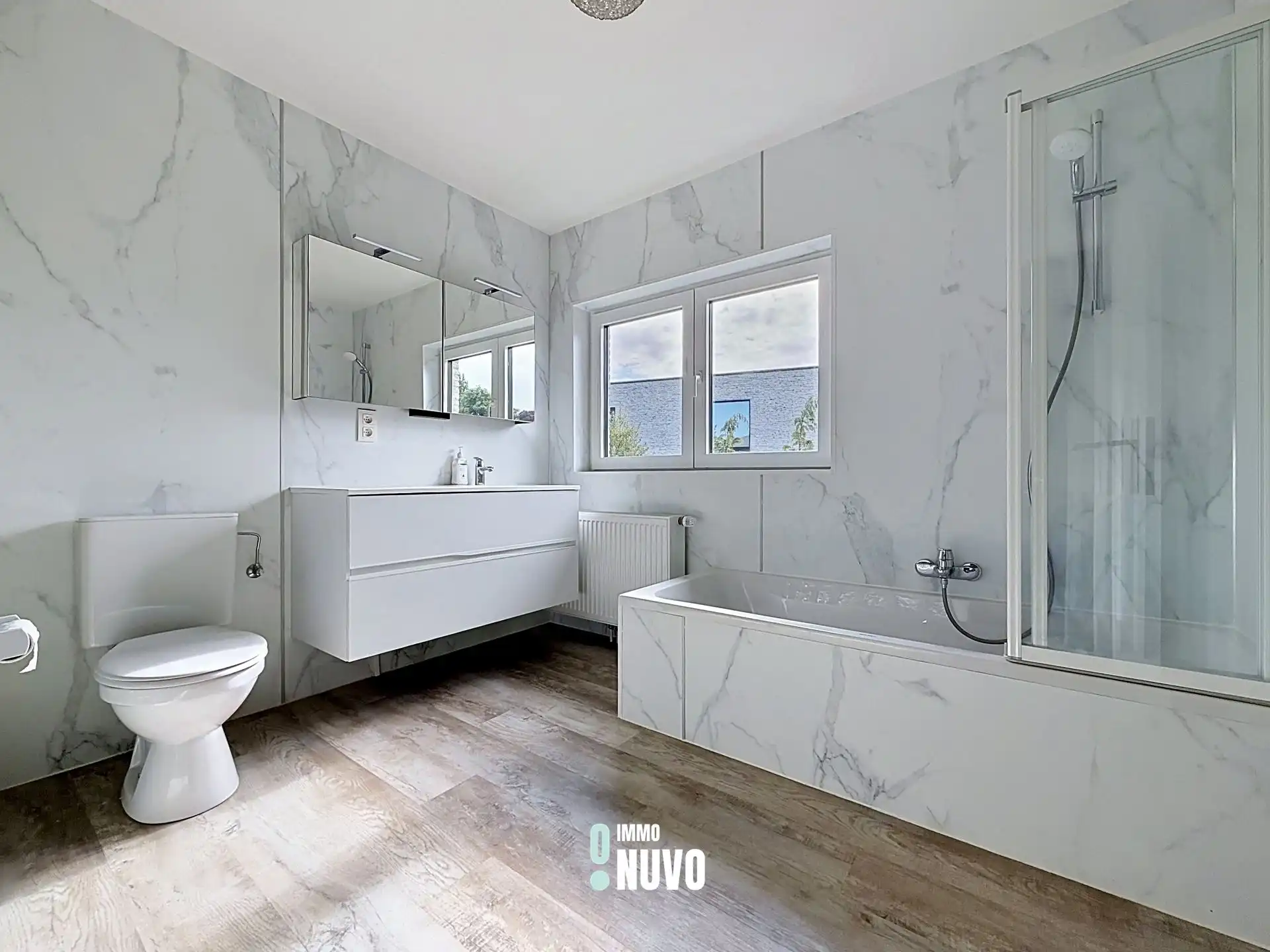 Woning foto 18