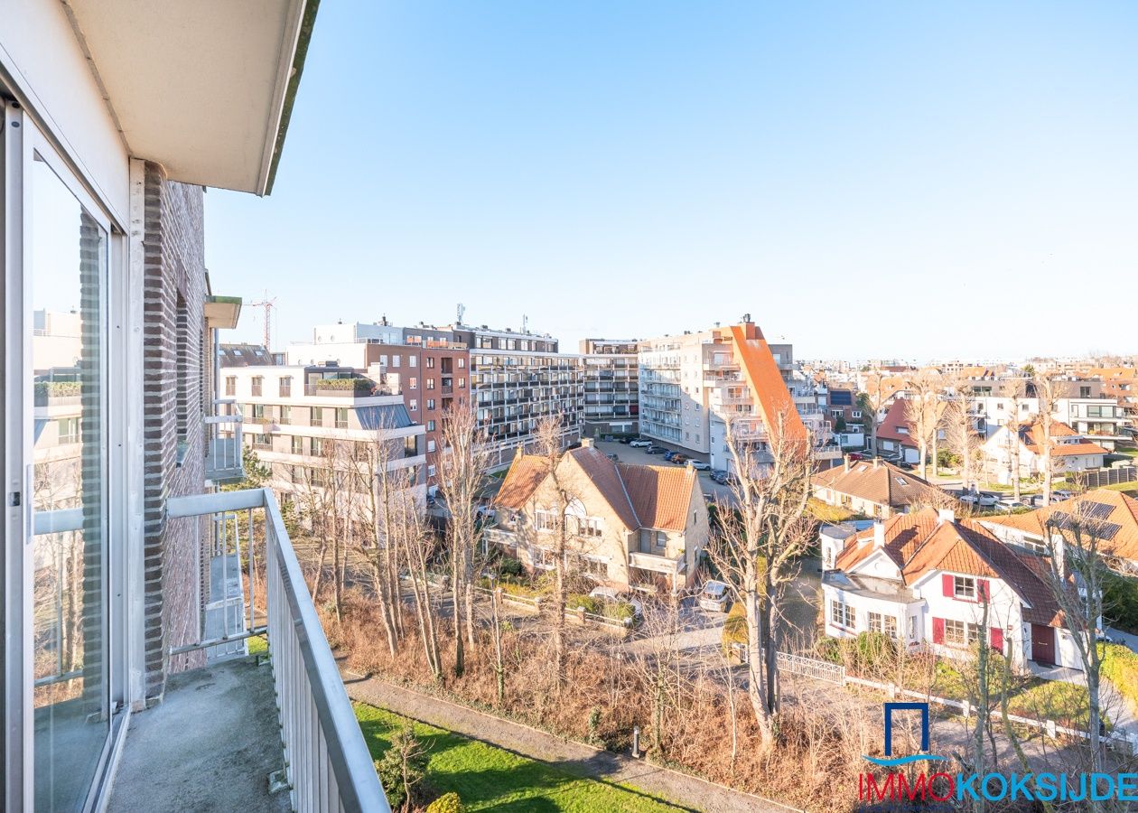 Malgré Tout 0501 foto 16