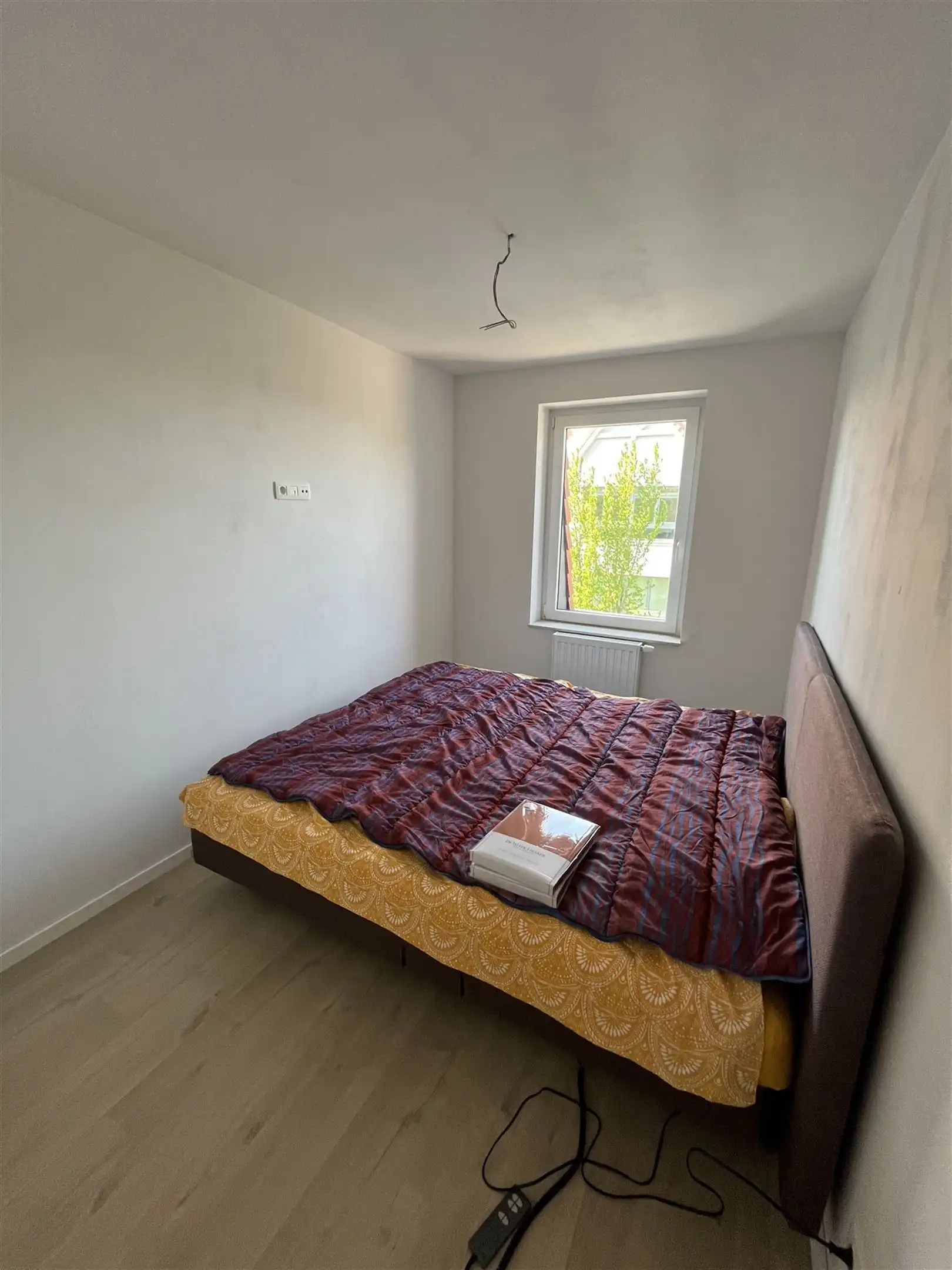 appartement foto 8