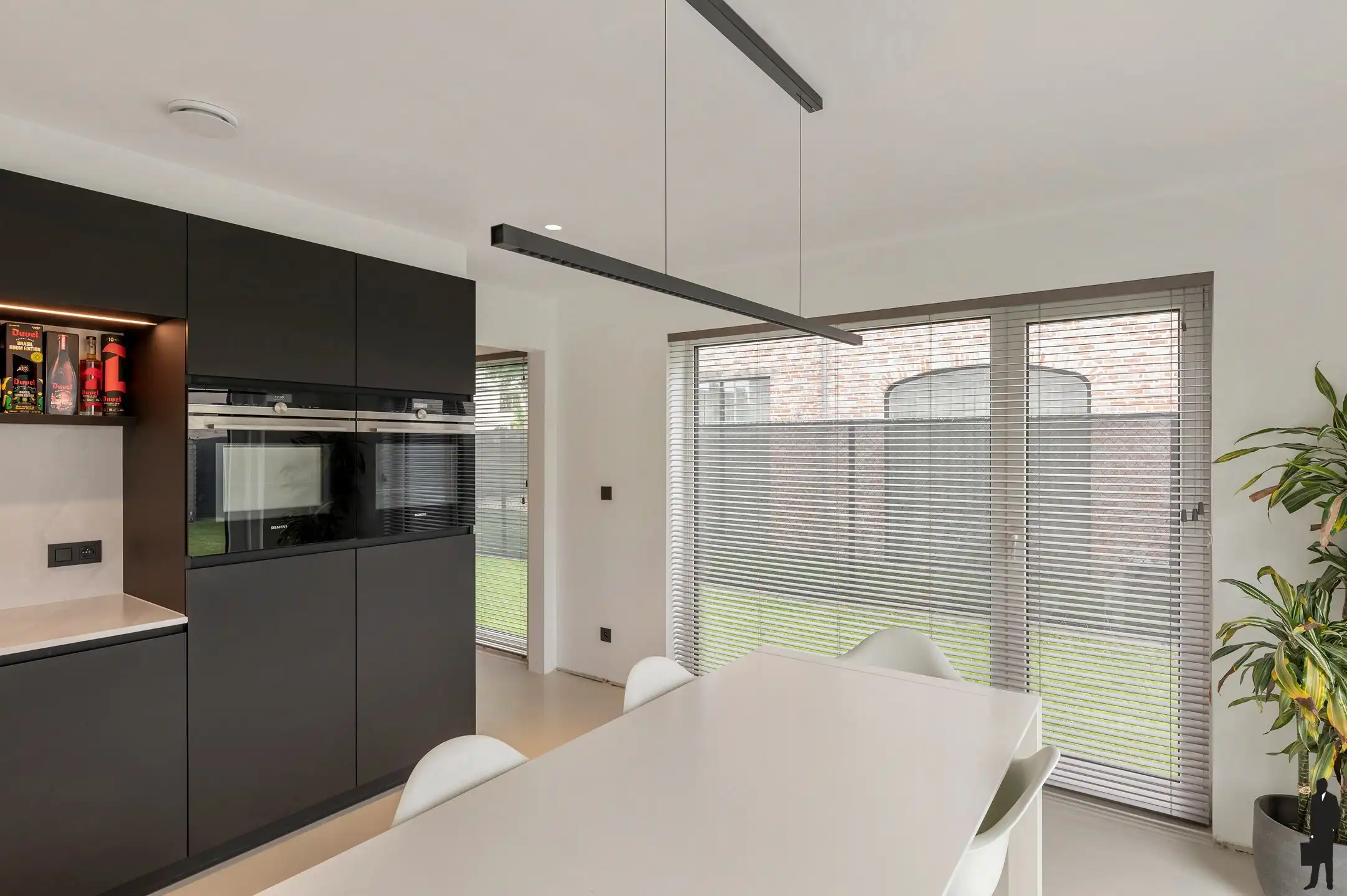 Energiezuinige woning met 4 slk te Duffel foto 17