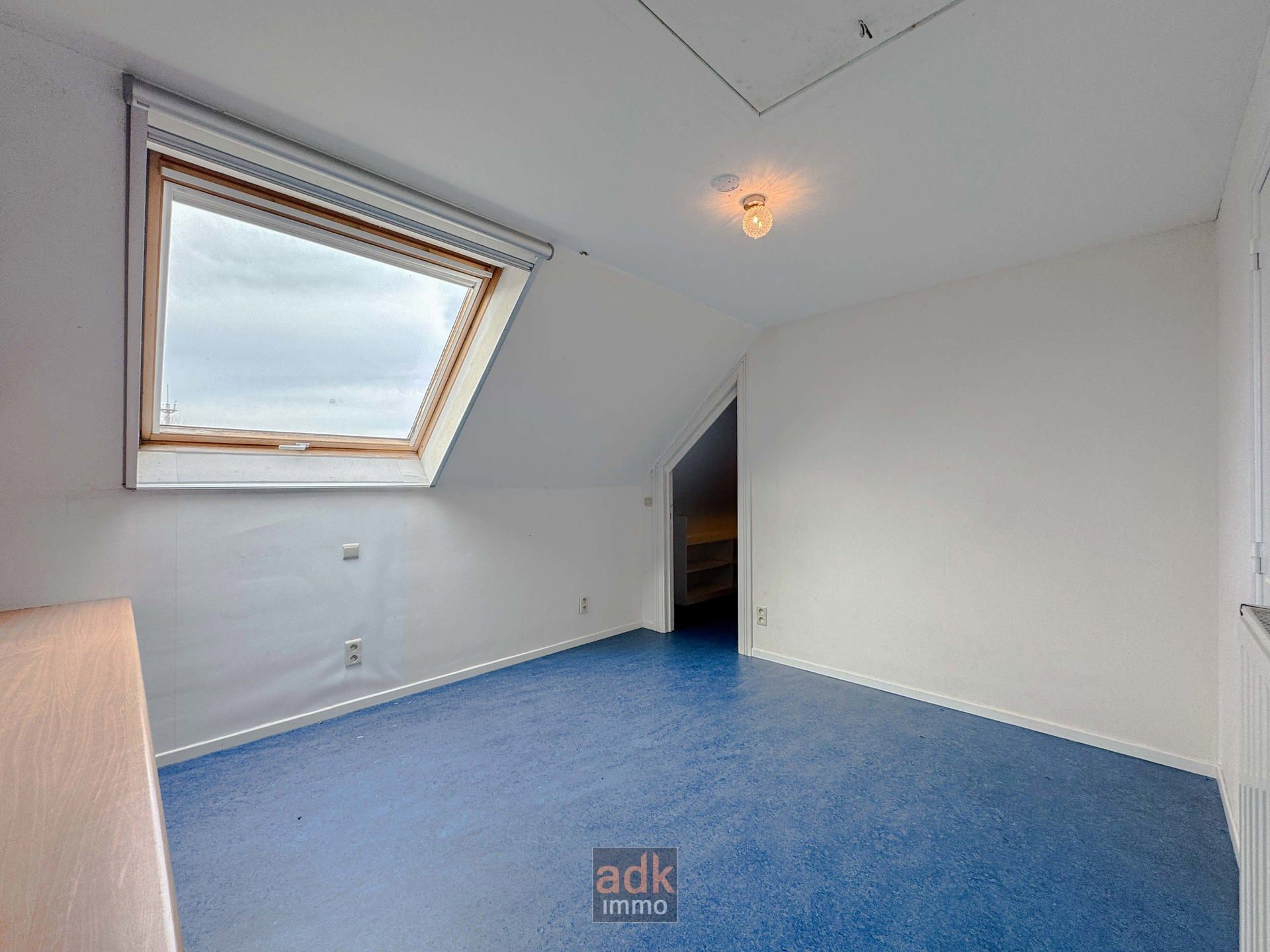 Lichtrijke villa aan de duinen op 908 m² foto 29