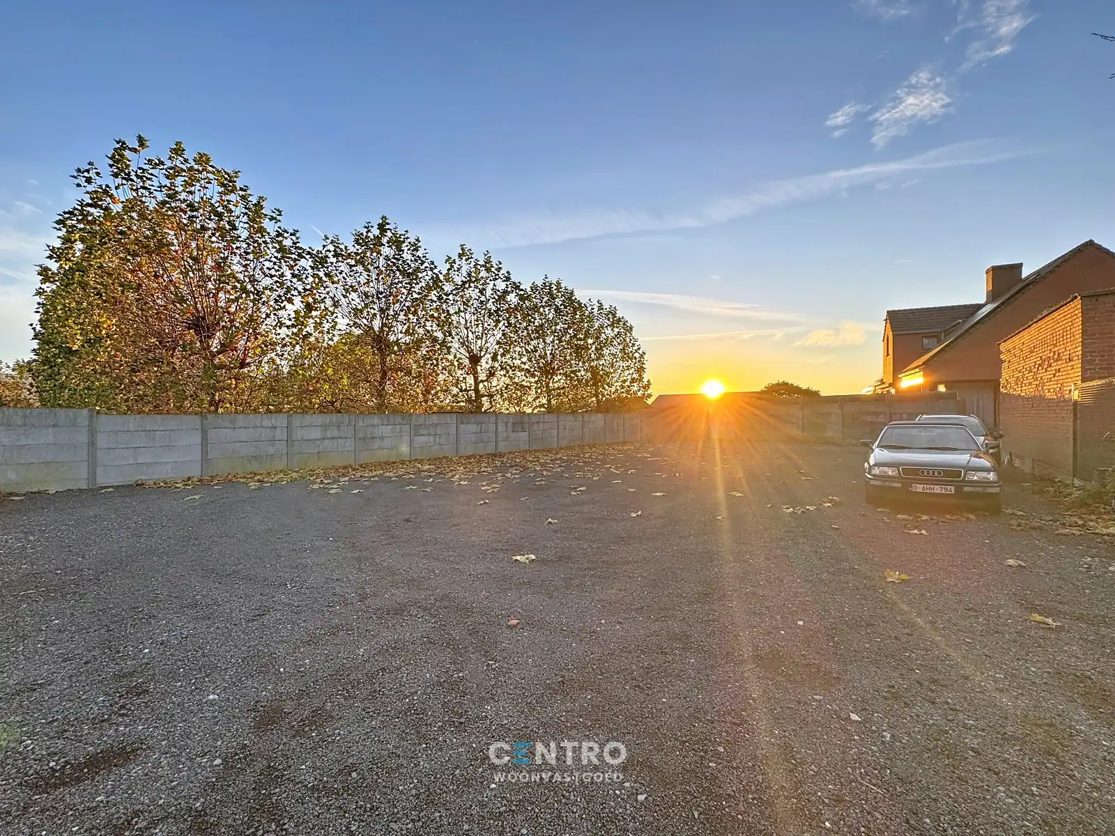 Opbrengsteigendom met gespreid risico te Pittem! foto 26