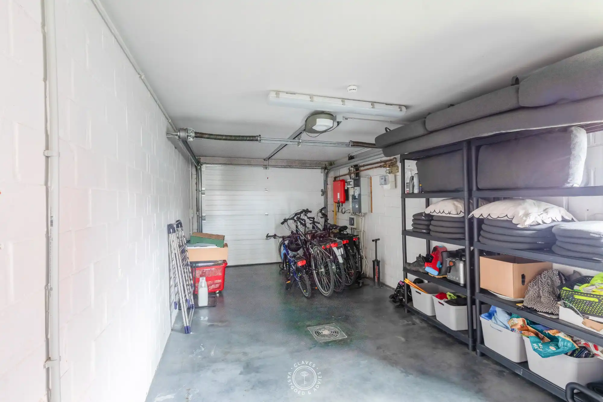 Parel in alle rust aan de Schelde foto 18