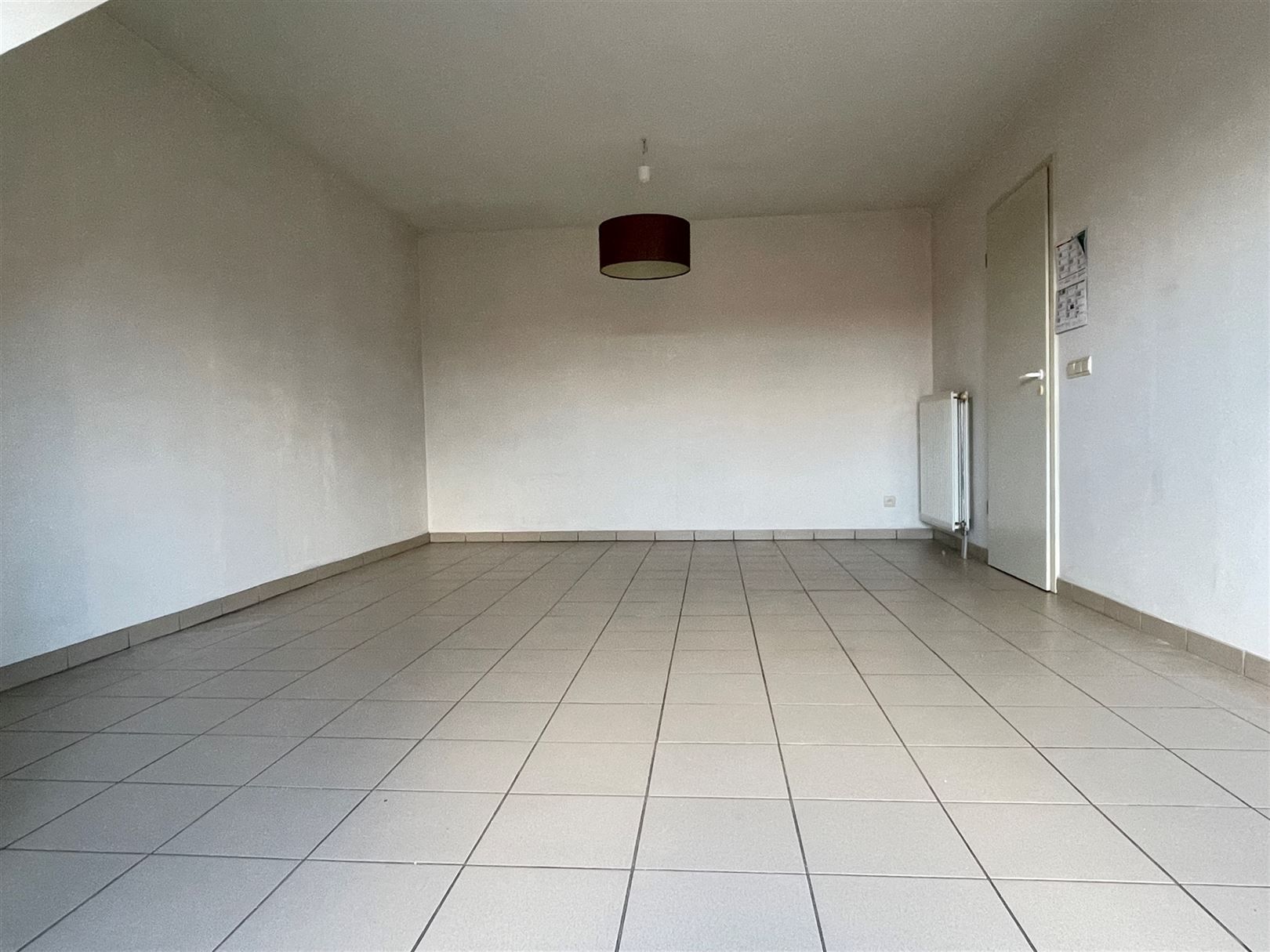 Gezellig appartement te Oudegem te huur foto 3