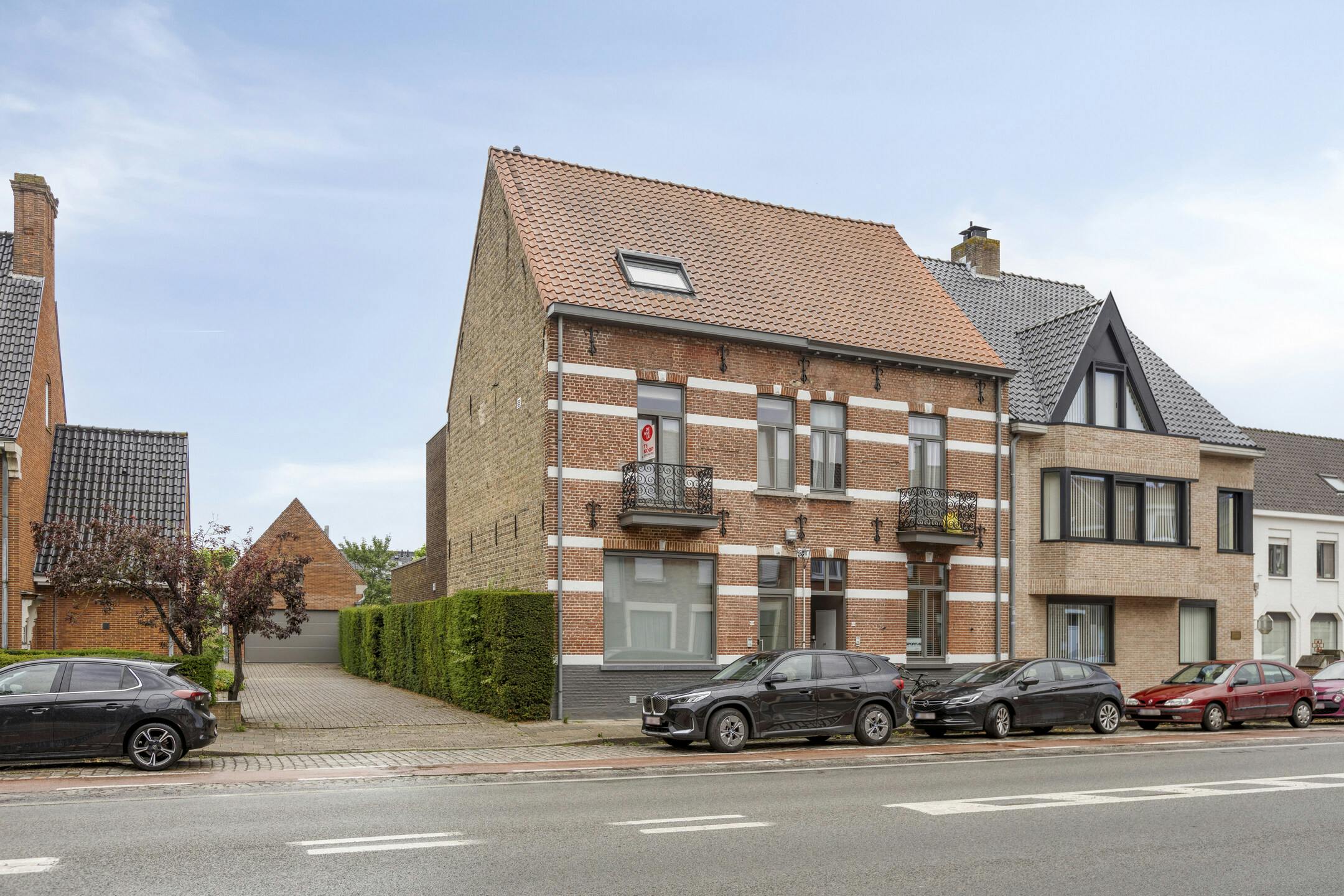 ()=>{if(producerUpdateValueVersion(node),producerAccessed(node),node.value===ERRORED)throw node.error;return node.value} Gistelse Steenweg 460 - 8200 Sint-Andries