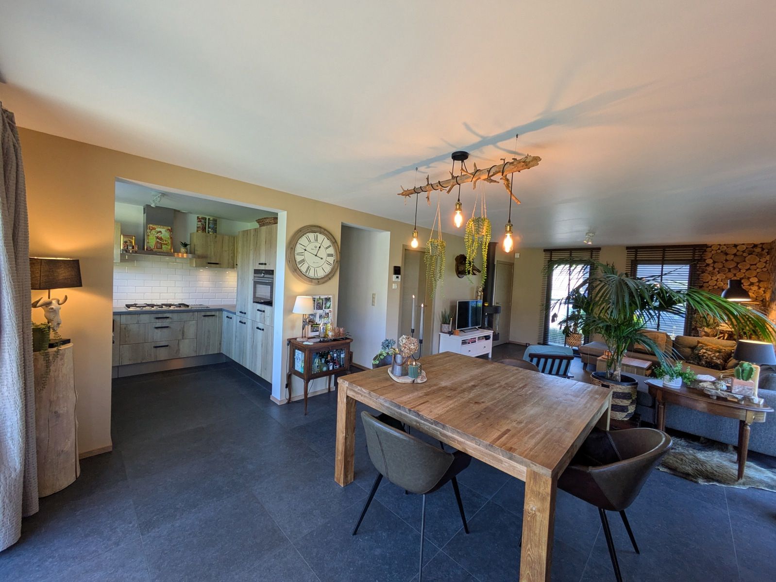 Huis te koop foto 10