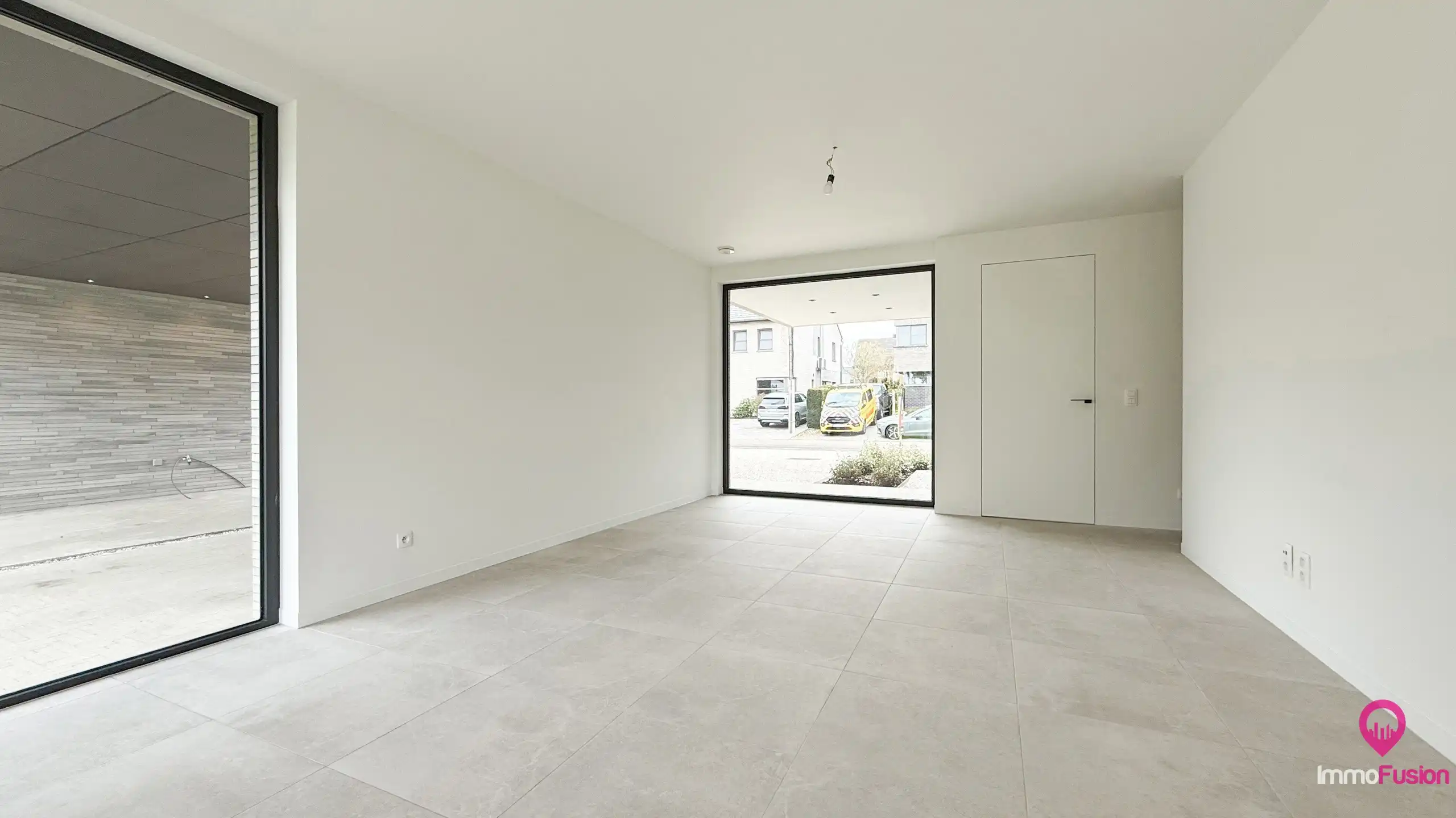 Rustig gelegen moderne nieuwbouwwoning met 3 slaapkamers!  foto 15