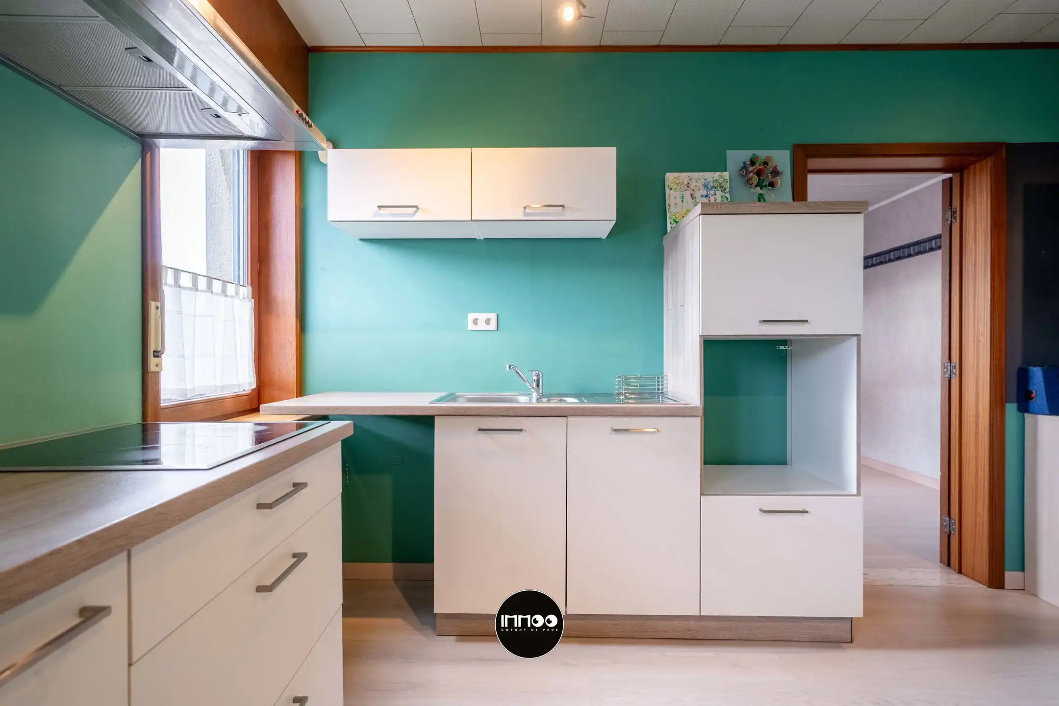 Huis te koop foto 10