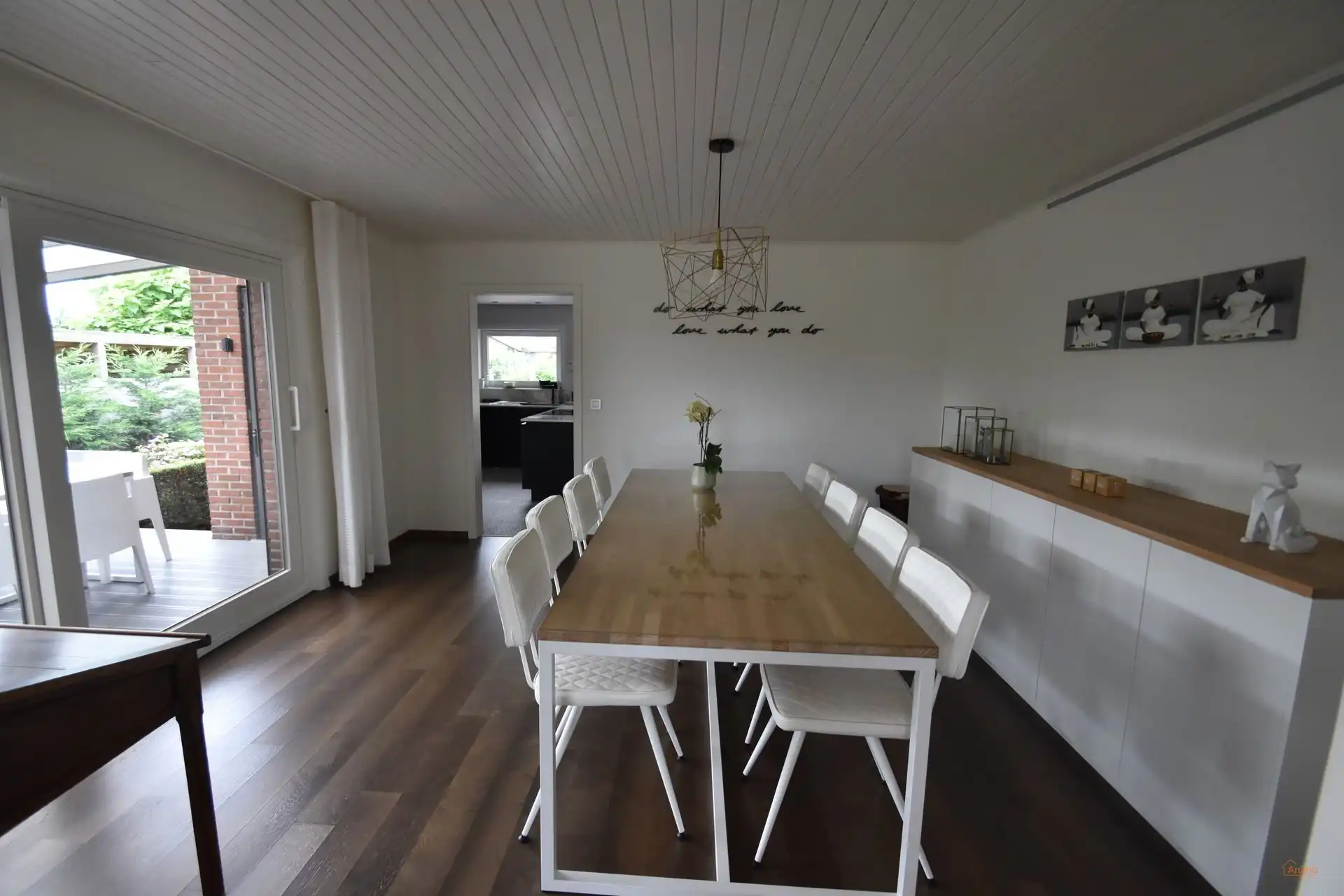 Huis foto 15