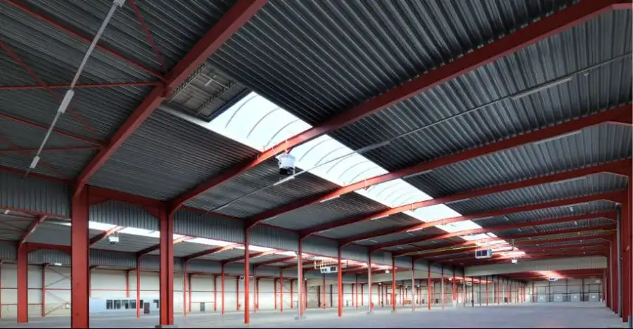 Pedro Colomalaan 11, 2880 Bornem foto 2