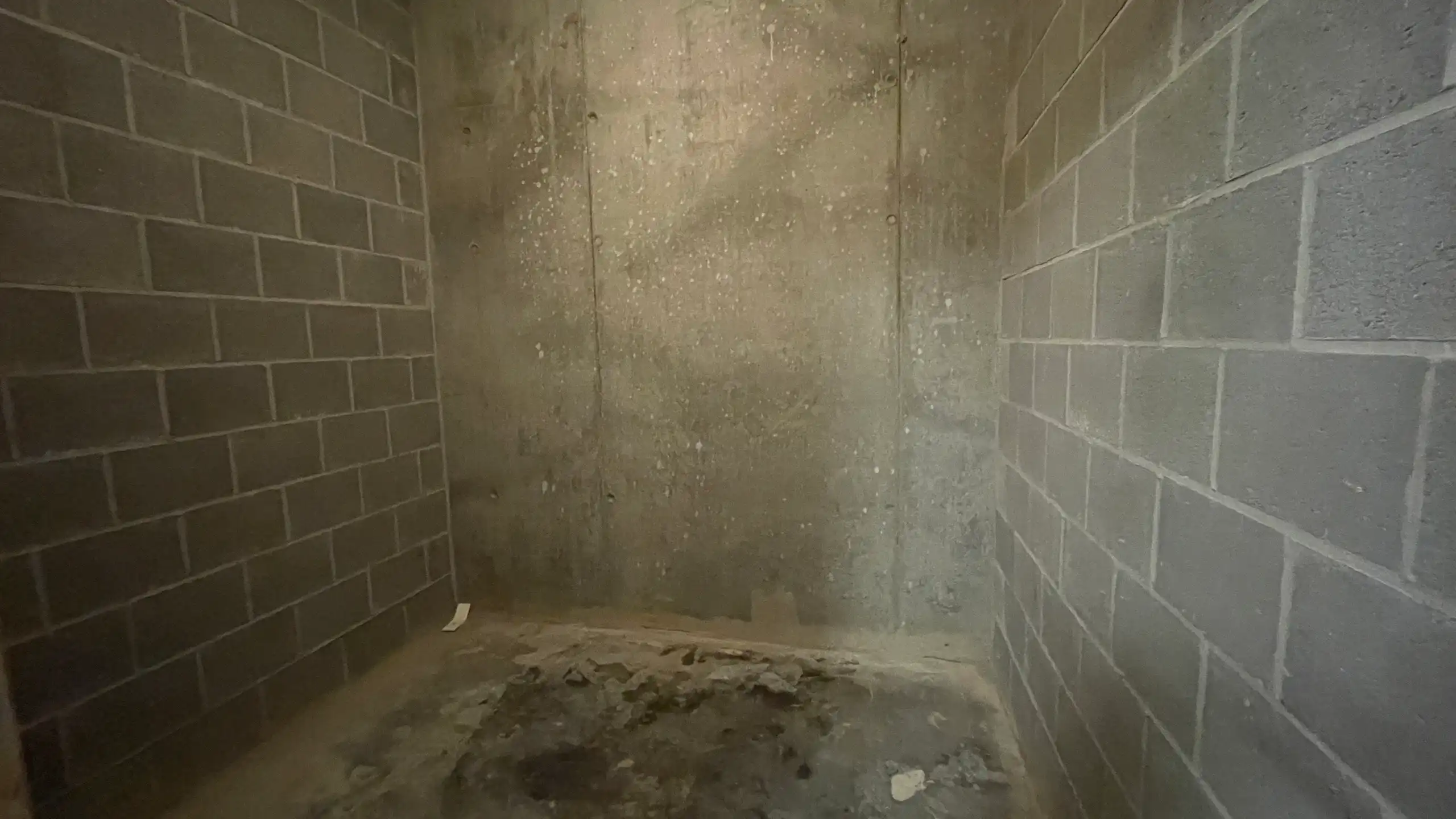 Appartement te koop foto 15