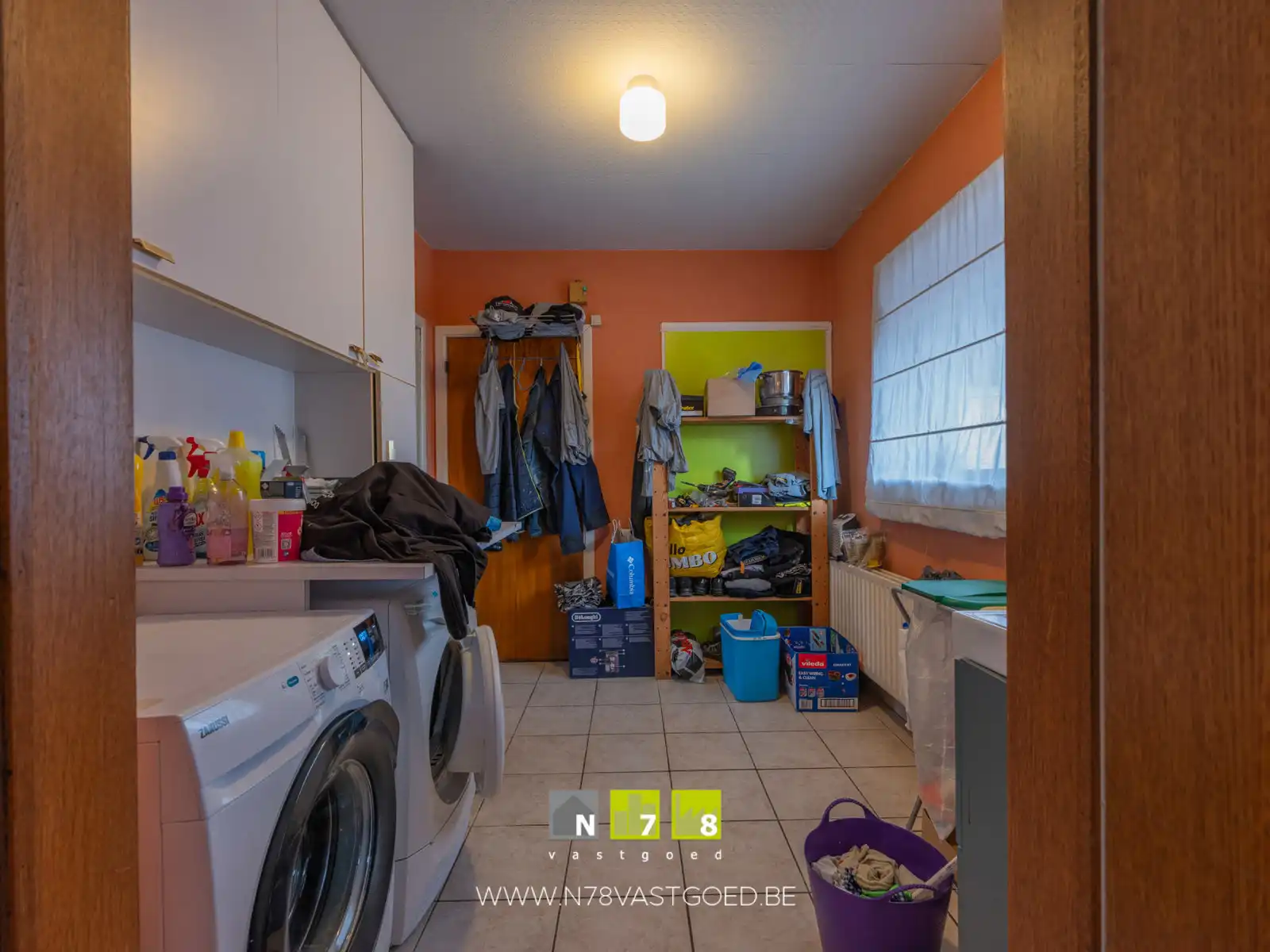 Huis te koop foto 14