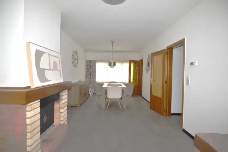 Woning in Vilvoorde foto 2