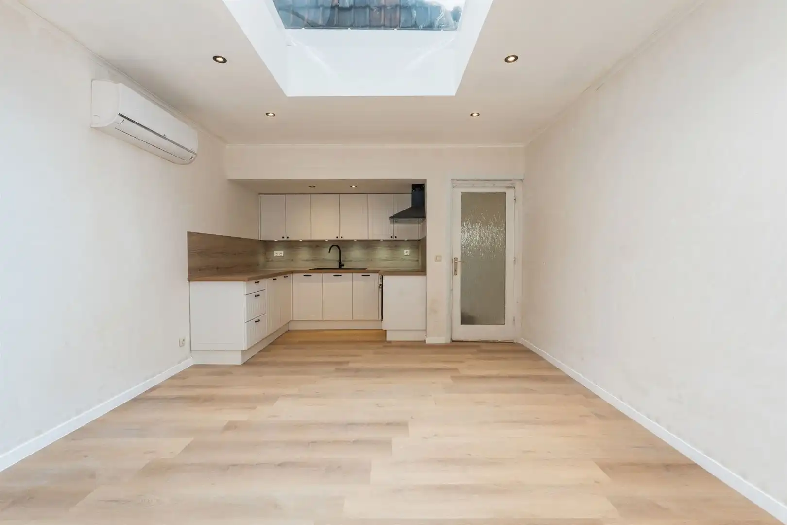 Huis foto 6