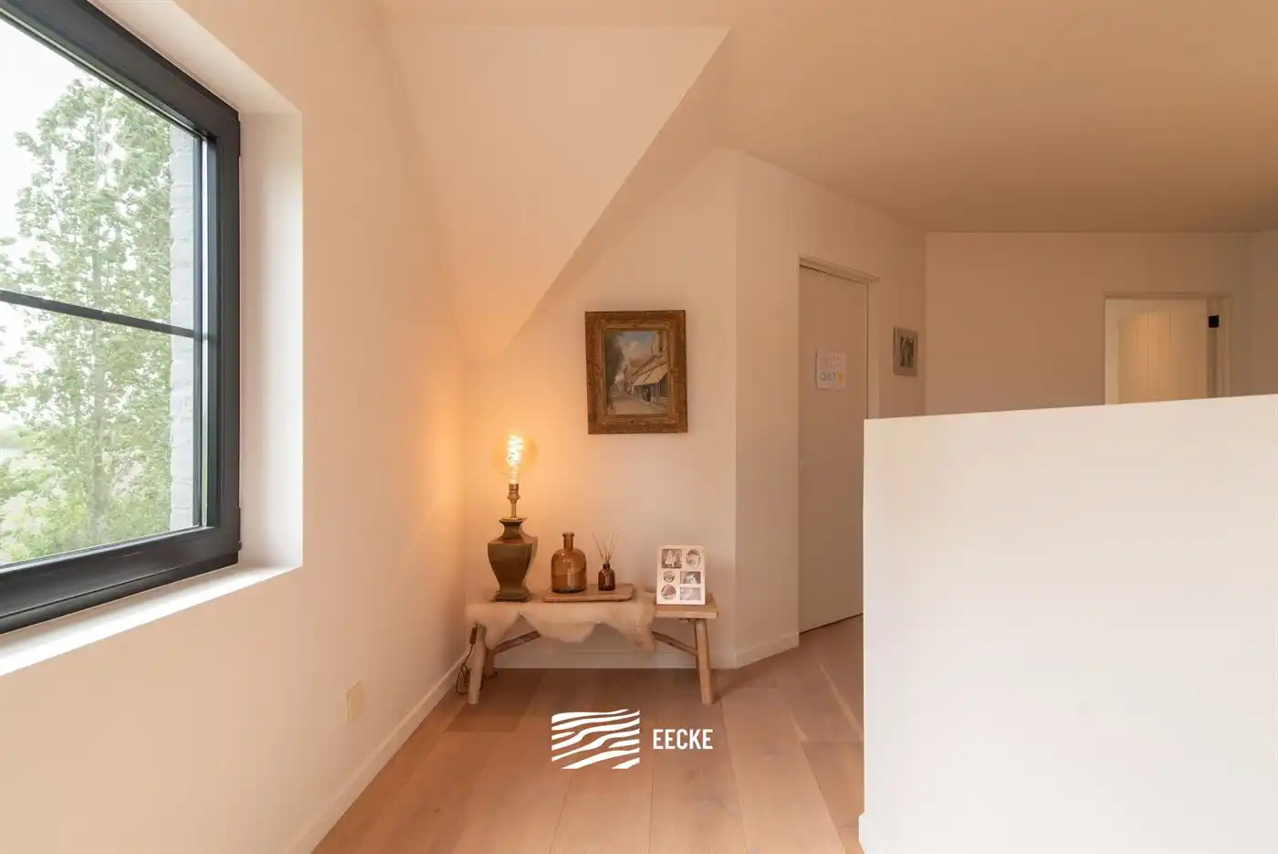 Huis/villa foto 21