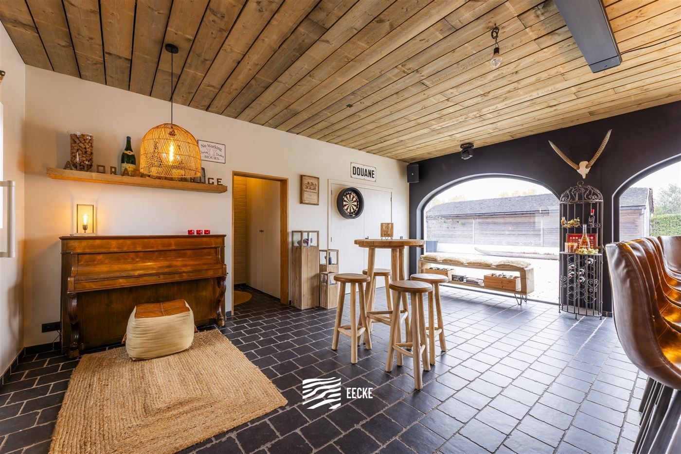 Huis/villa foto 21