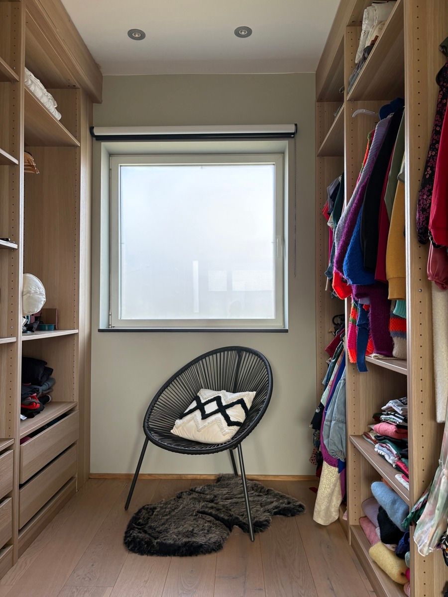 De woning is een combinatie van luxe, comfort en duurzaamheid foto 26