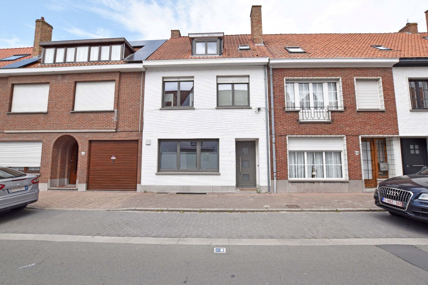 ()=>{if(producerUpdateValueVersion(node),producerAccessed(node),node.value===ERRORED)throw node.error;return node.value} Graaf Jansdijk 53 - - 8300 Knokke-Heist