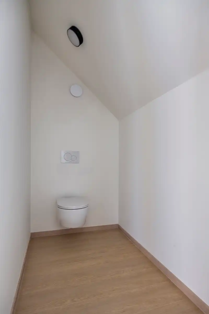 Instapklare villa foto 24