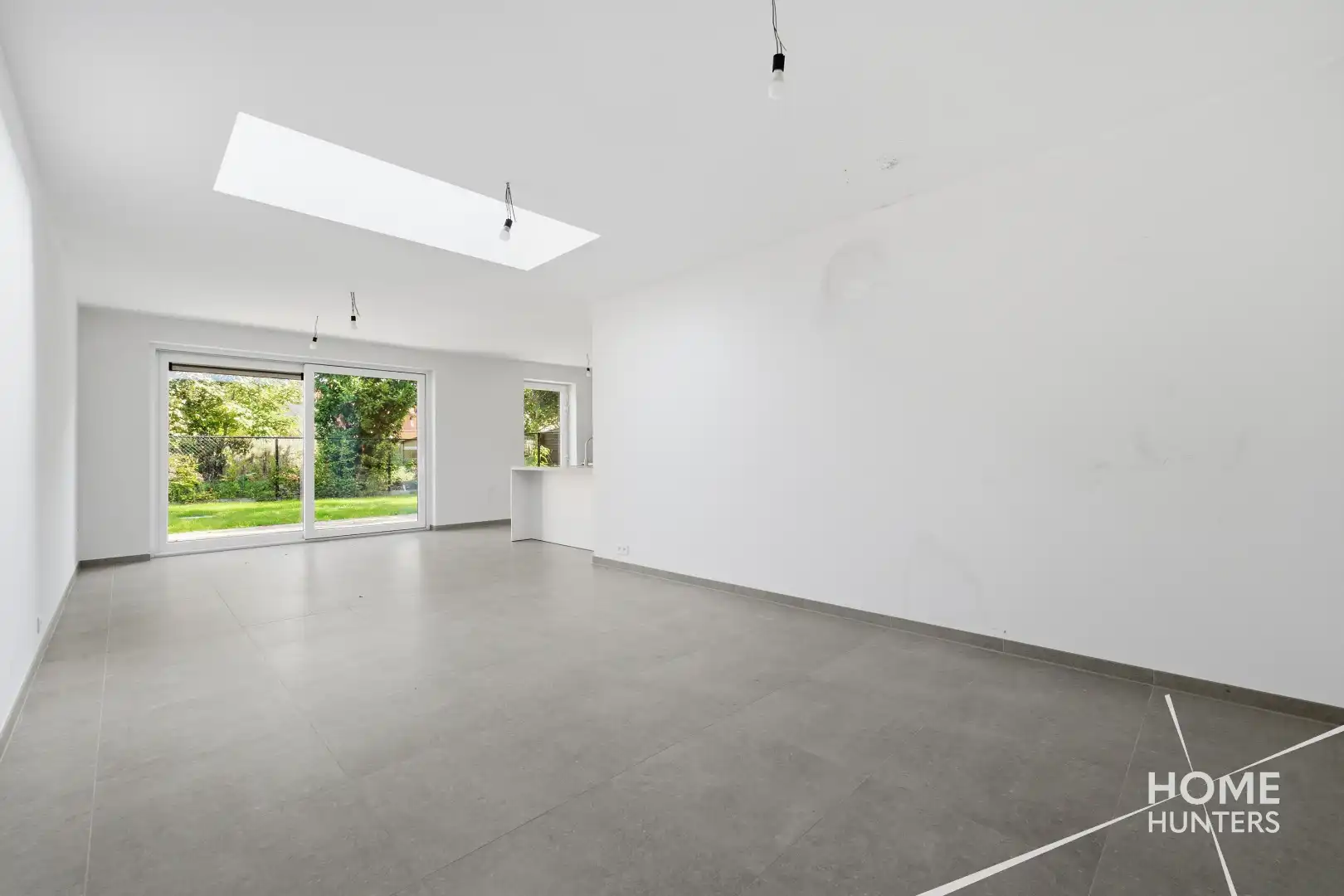 Ruime energiezuinige nieuwbouwwoning met 3 slaapkamers en garage foto 6